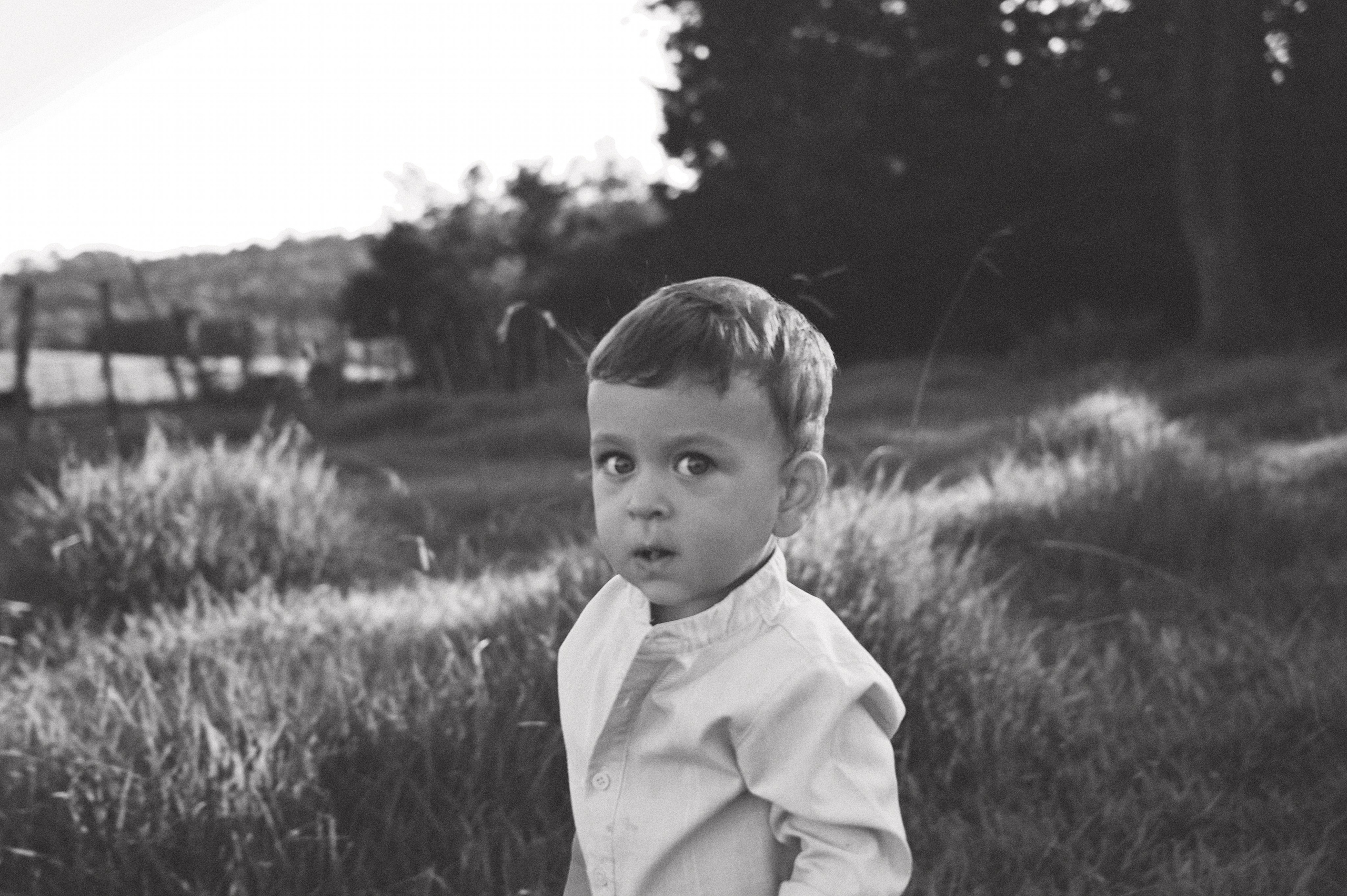 DINA. Фотограф Инесса Лакоя