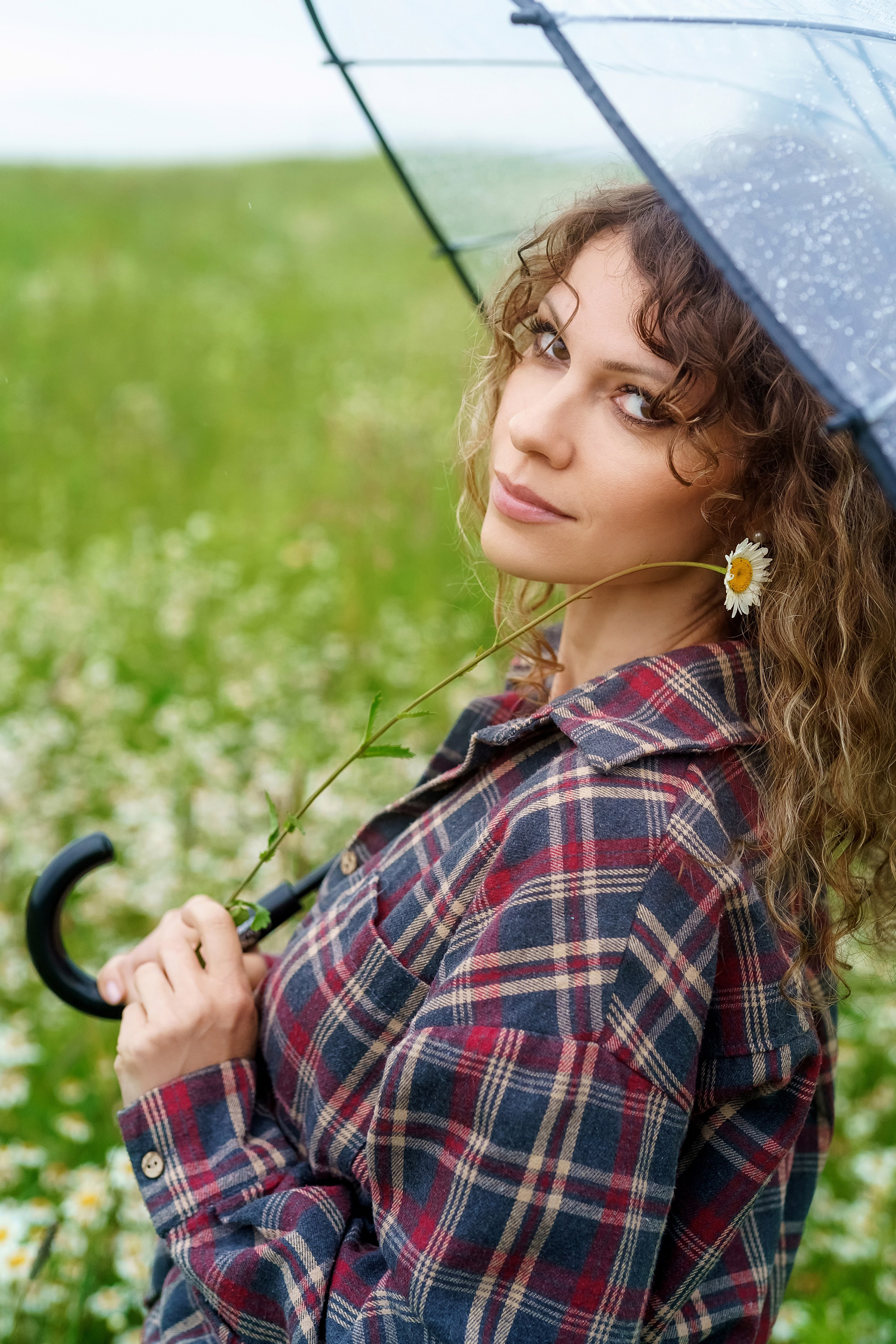 . Фотограф в Москве и Одинцово