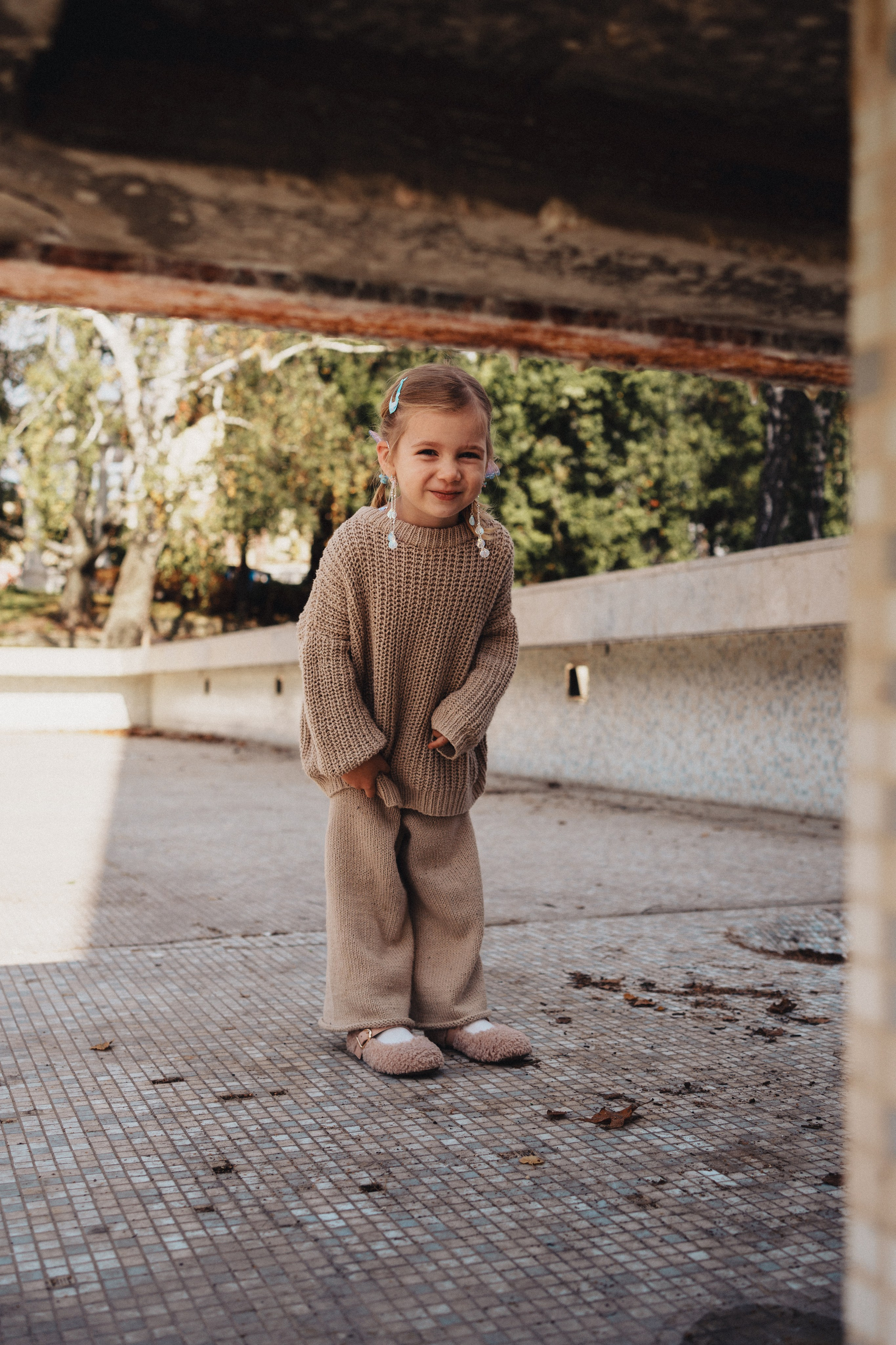 Русалка. Семейный и детский фотограф и видеограф в Москве, Серпухове и Тарусе Валерия Сорокина