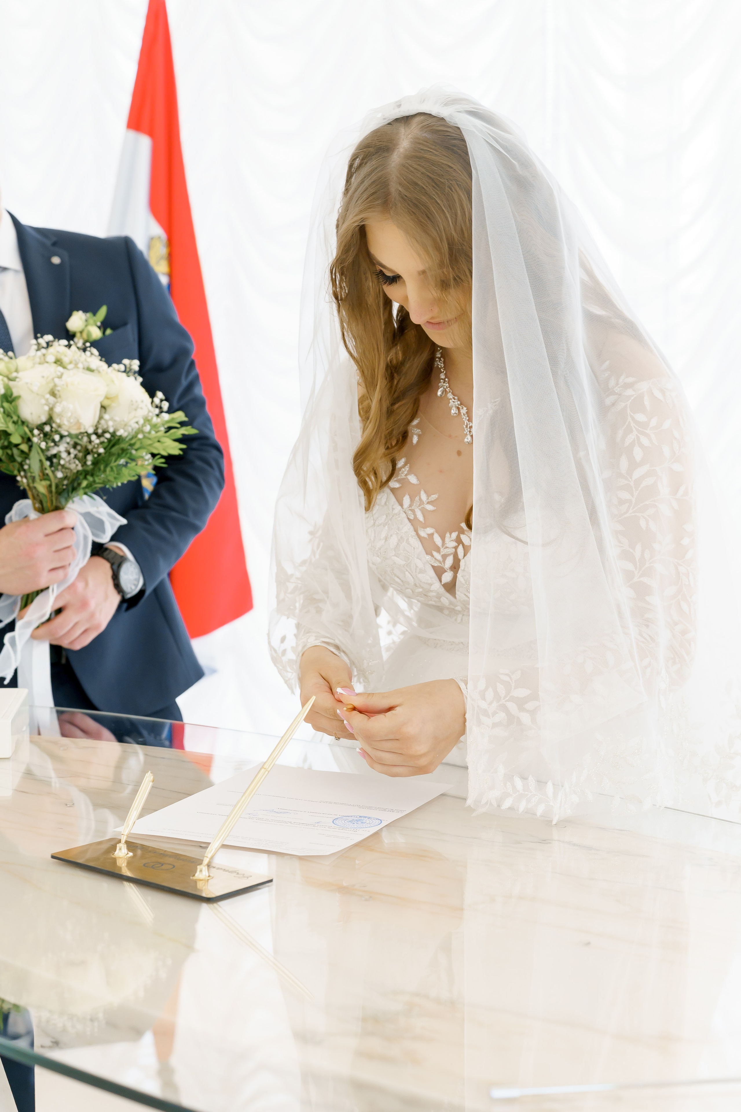 АННА&БОРИС. Коммерческий фотограф|Детский фотограф в Самаре Плетнева Евгения