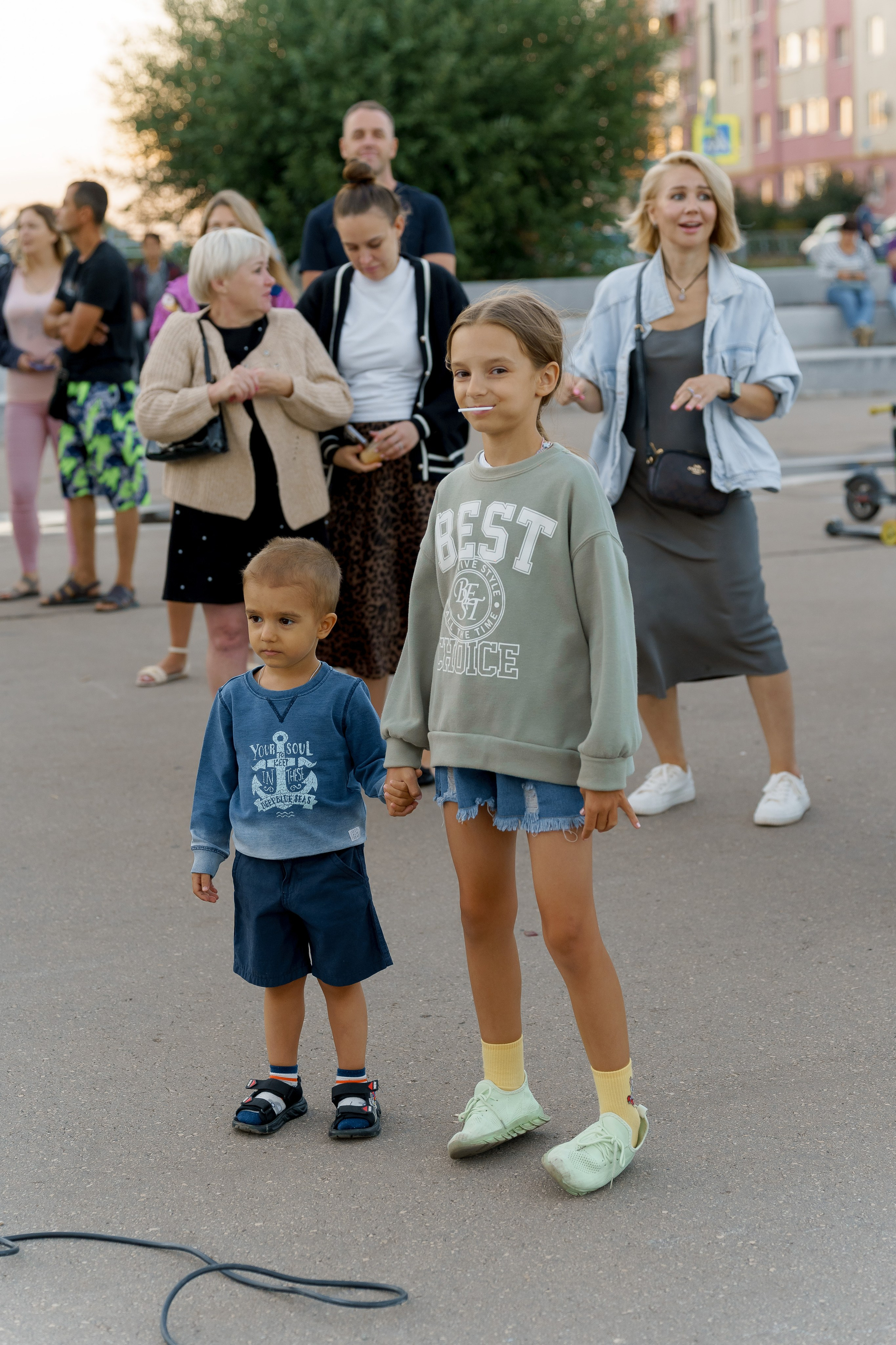 УЛИЧНЫЕ МУЗЫКАНТЫ. ЮГ1. Коммерческий фотограф|Детский фотограф в Самаре Плетнева Евгения