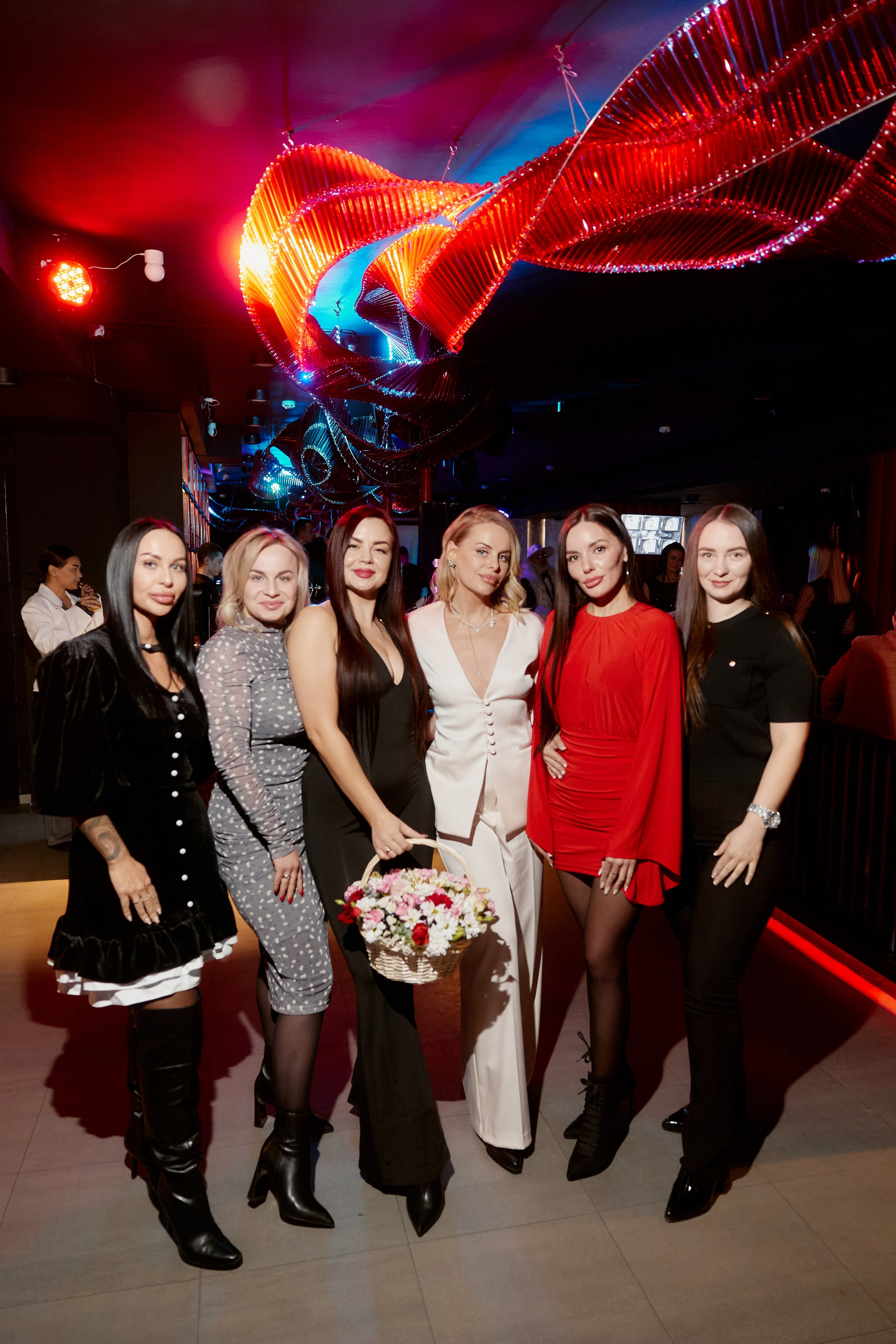 SOLOVI. СВОИ. ФОТООТЧЕТЫ-СОБЫТИЯ-МЕСТА