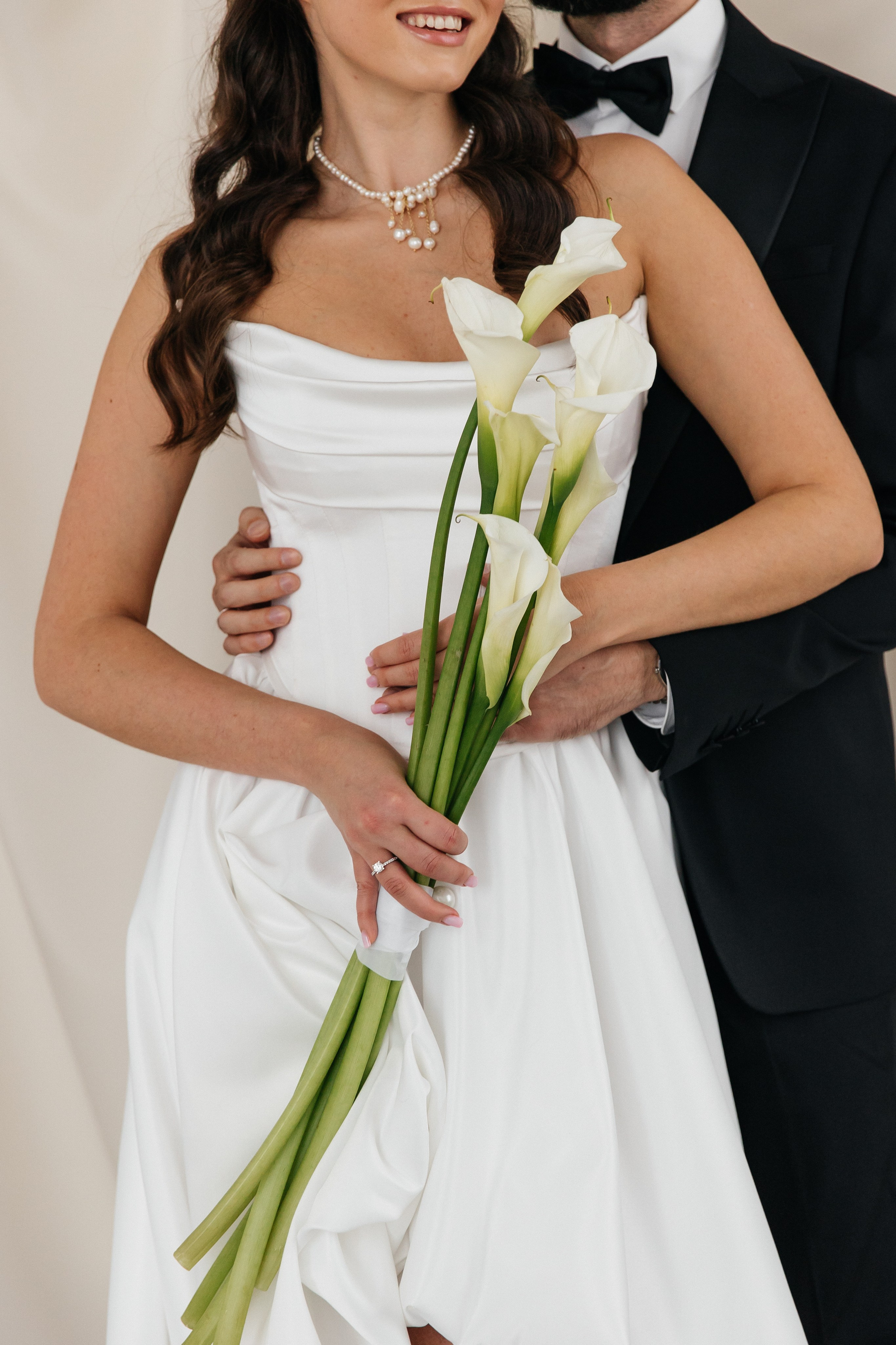 ALEXANDRA & MAXIM. Свадебный фотограф | Екатеринбург | Сочи | Артем Шестаков