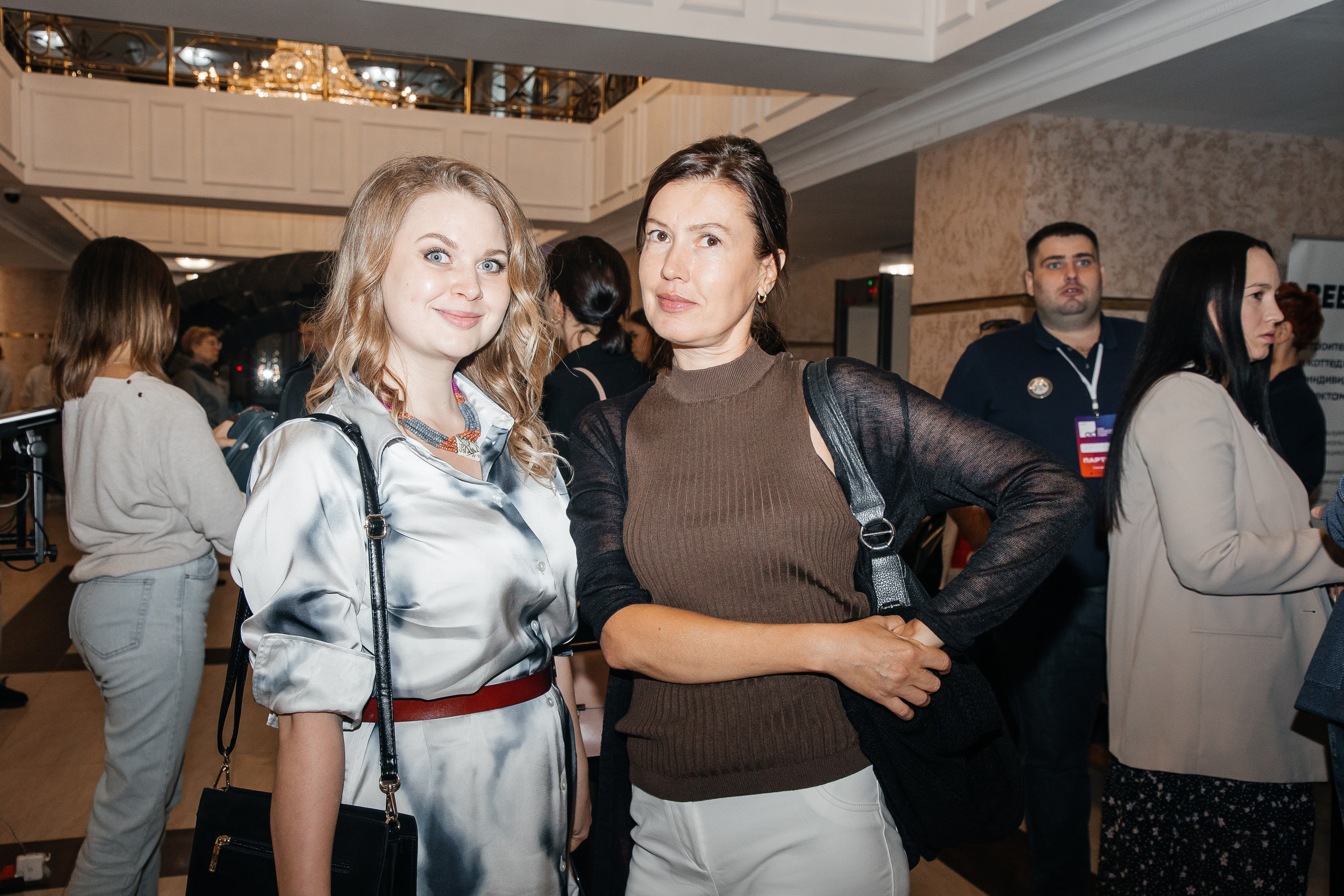 Ассамблея Дизайнеров. Фотограф Денис Лесковский (Тюмень)