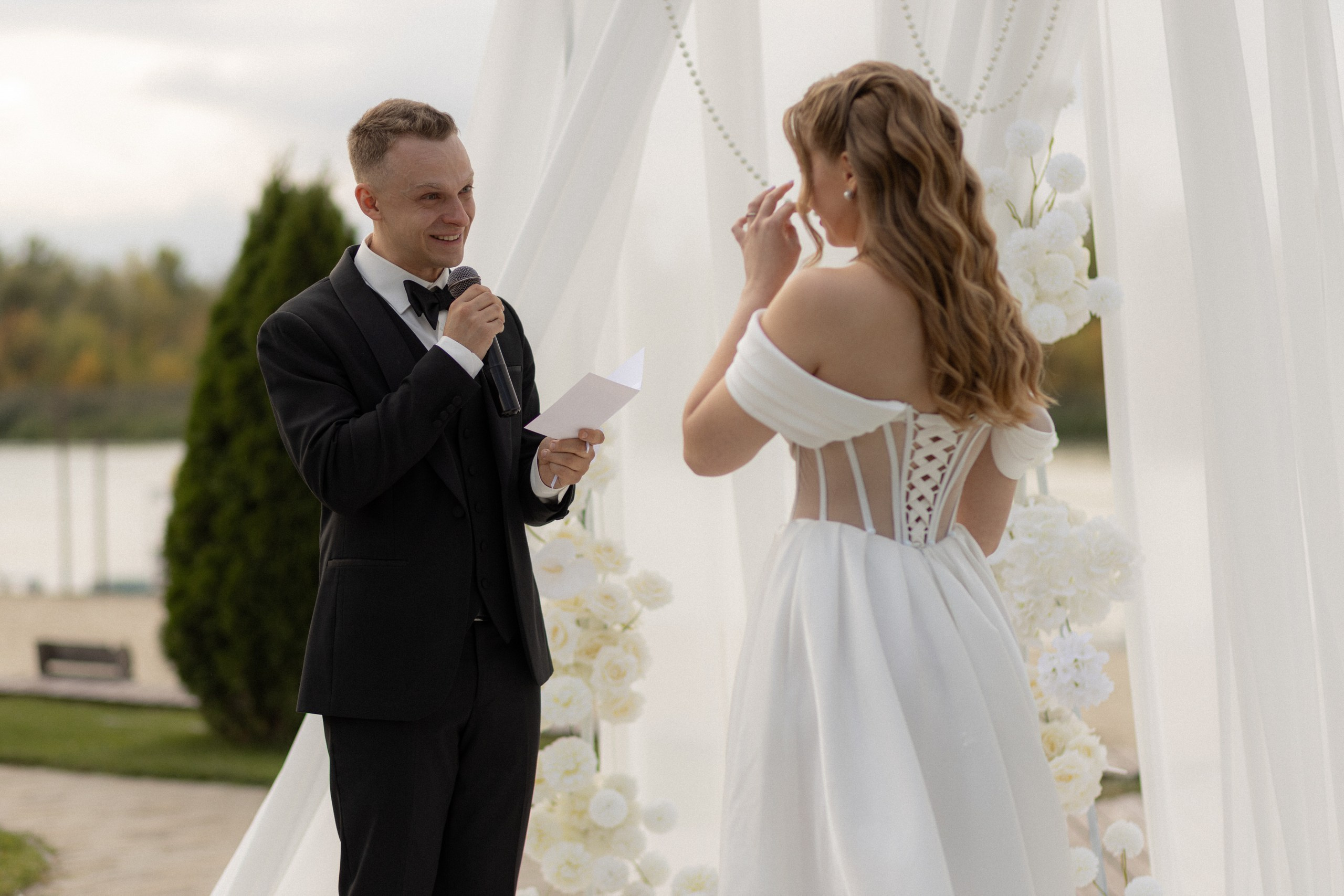 С/М. Вебер Юлия фотограф Ростов-на-Дону