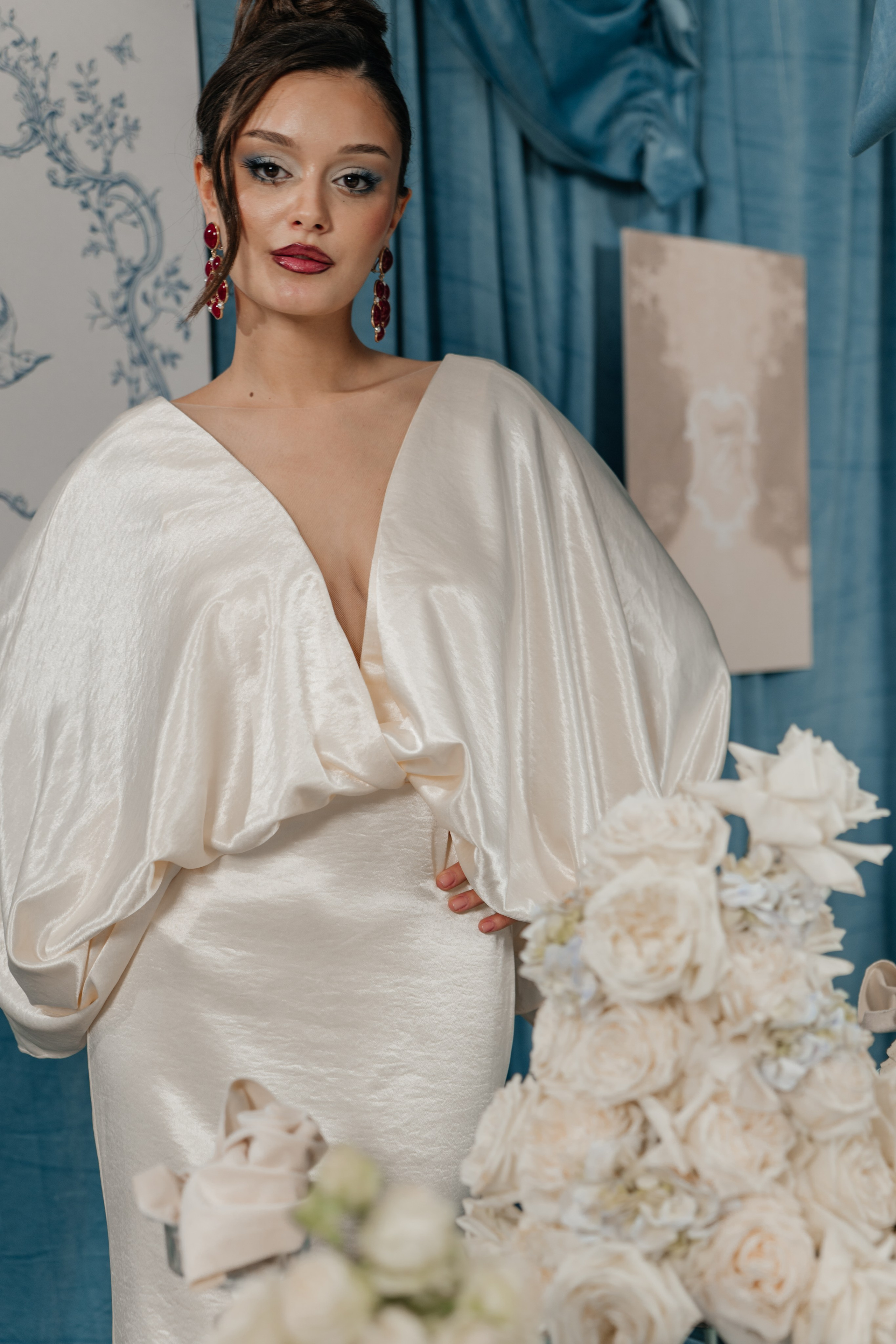 BRIDAL HOME EVENTS. Свадебное ФОТО & ВИДЕО Москва/Липецк