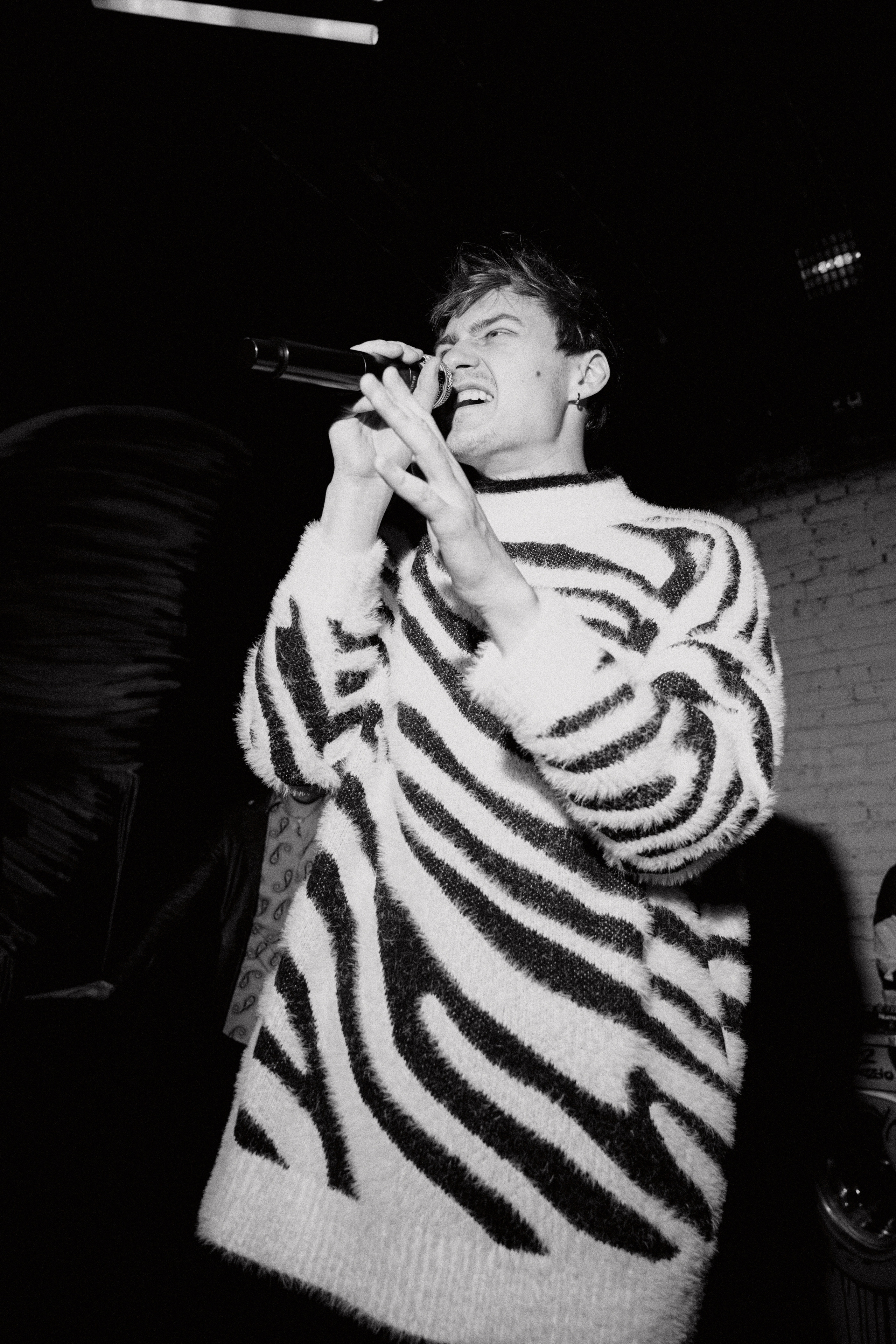 Movie party. Репортажный и фешн фотограф в Москве и по всему миру