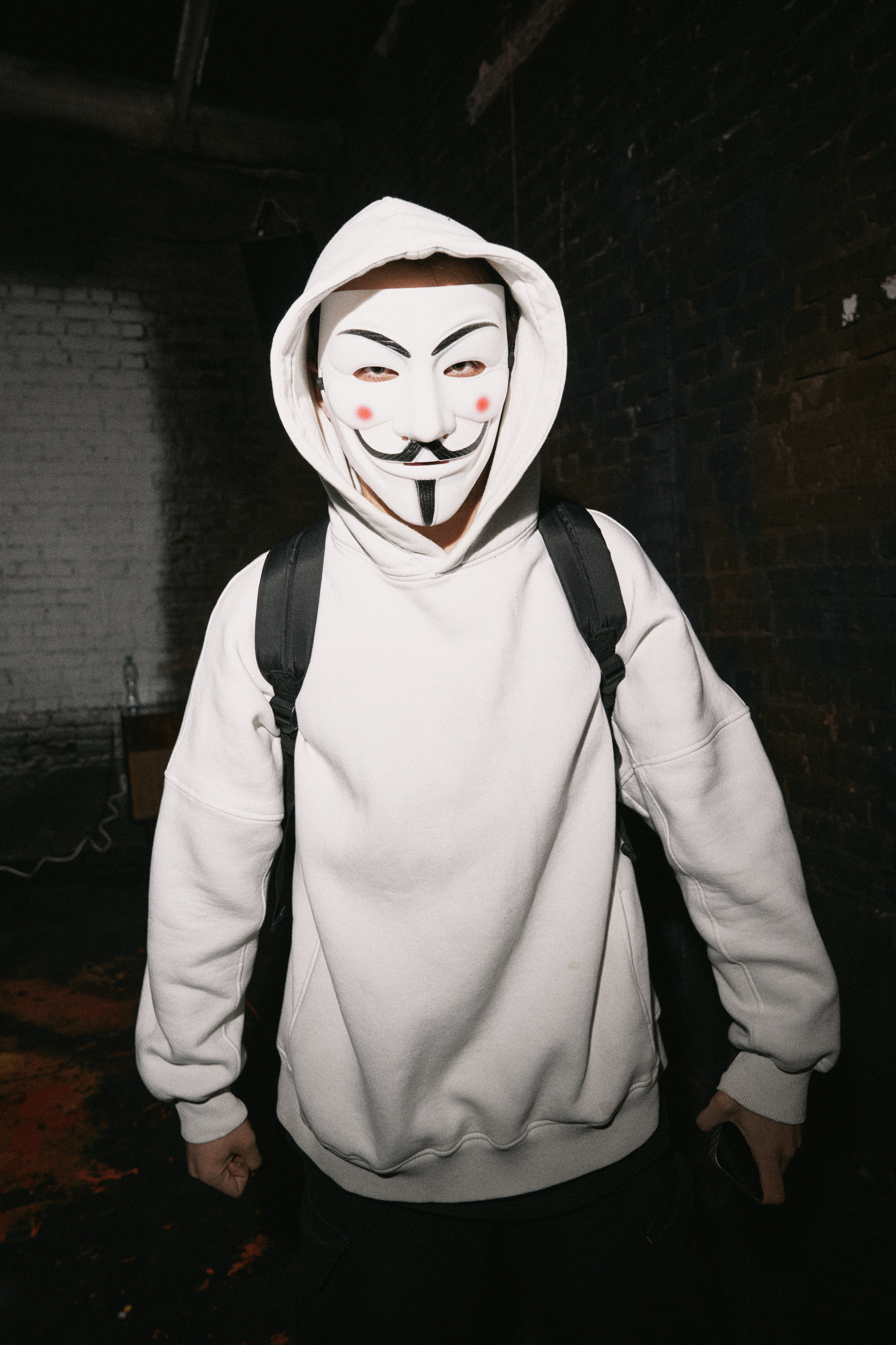 Movie party. Репортажный и фешн фотограф в Москве и по всему миру