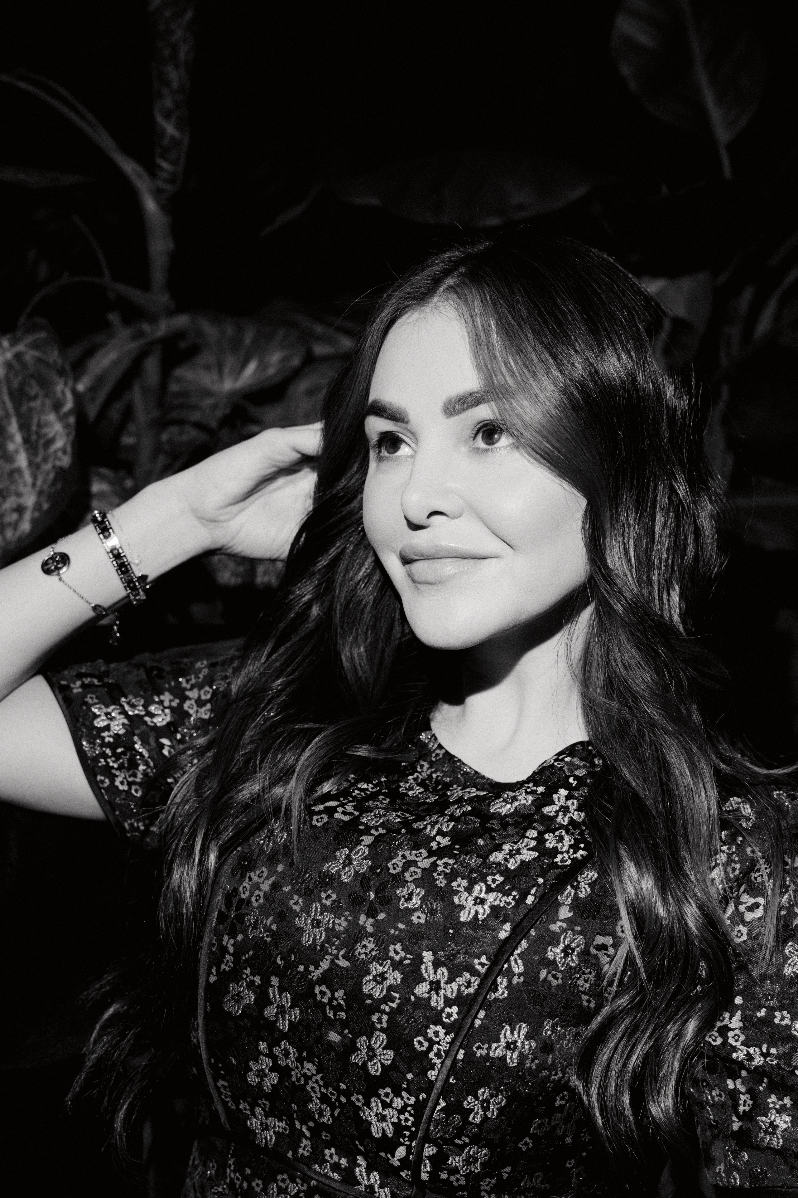 Kate B-day. Репортажный и фешн фотограф в Москве и по всему миру