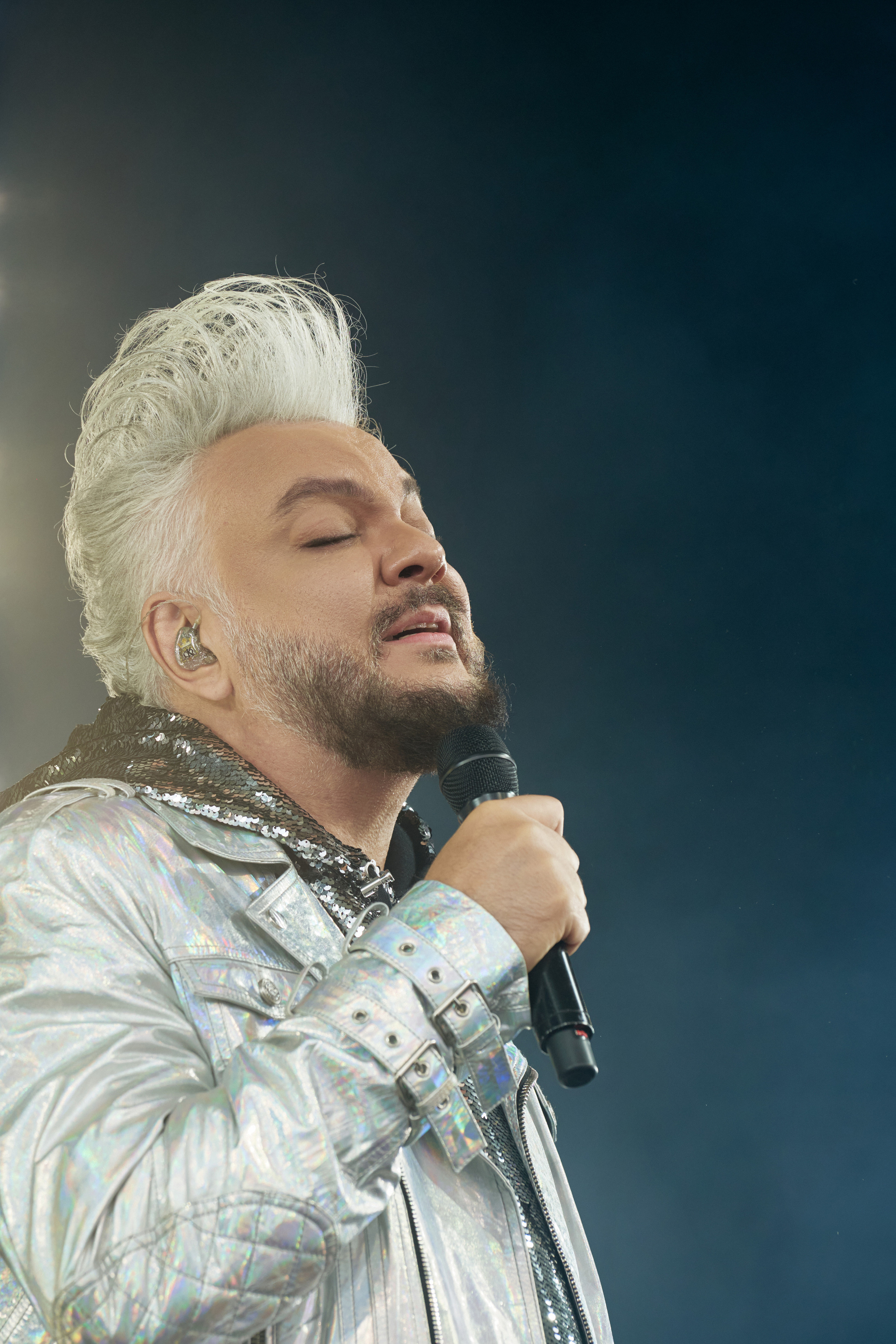 Concerts. Репортажный и фешн фотограф в Москве и по всему миру