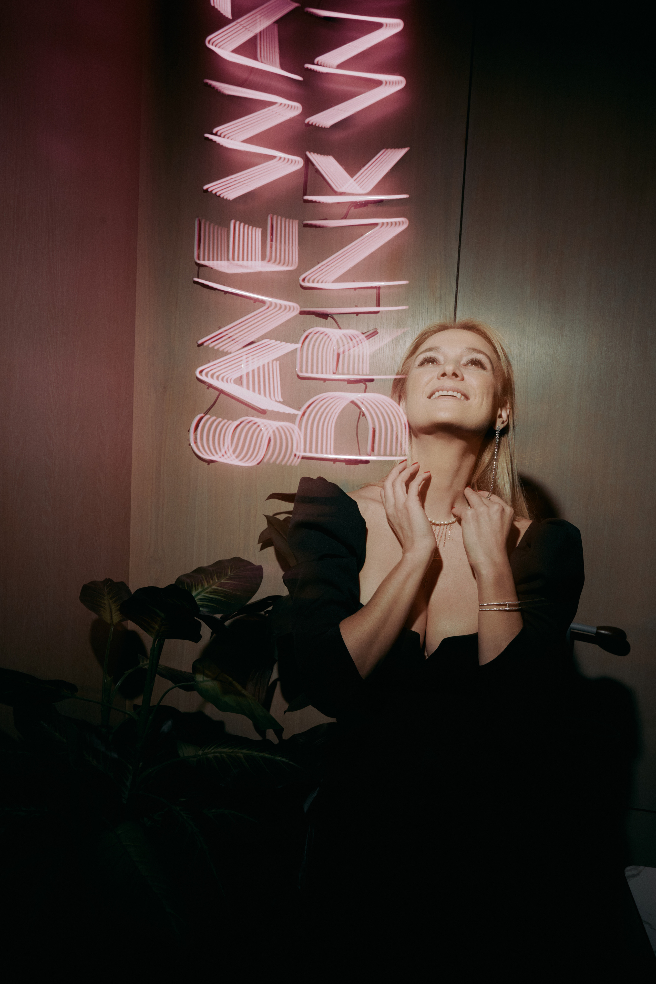 Kate B-day. Репортажный и фешн фотограф в Москве и по всему миру