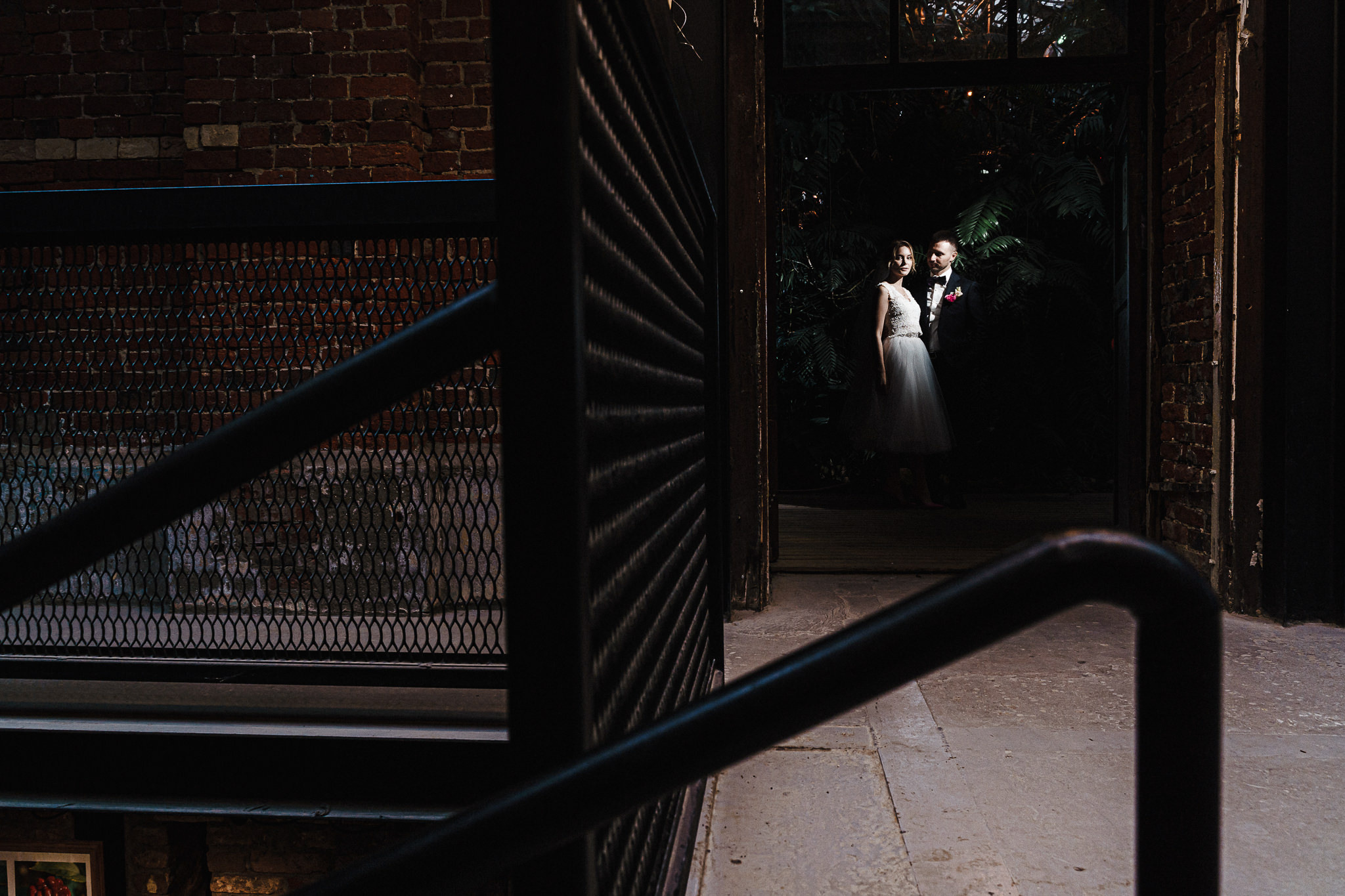 Weddings. Репортажный и фешн фотограф в Москве и по всему миру