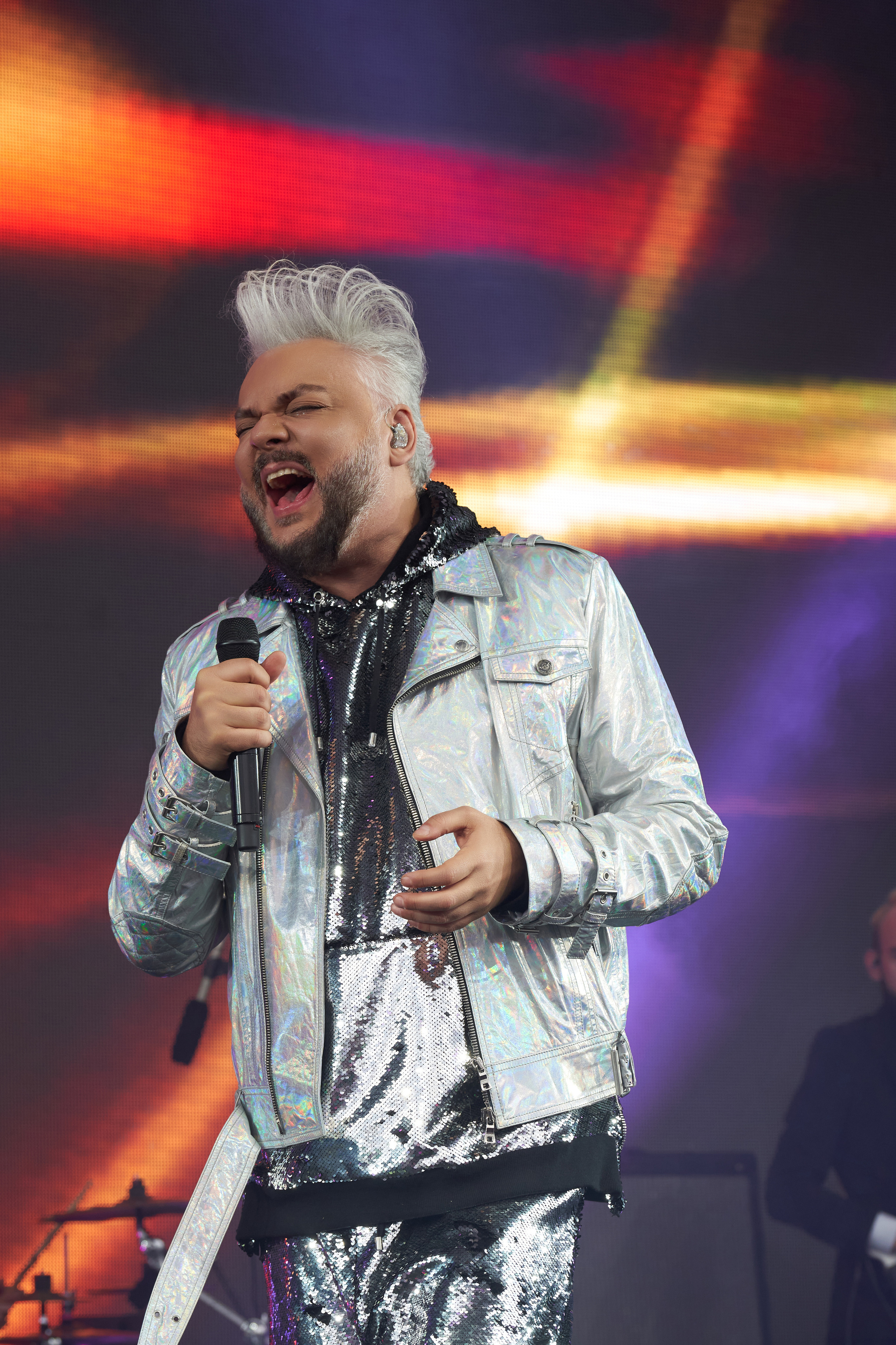 Concerts. Репортажный и фешн фотограф в Москве и по всему миру