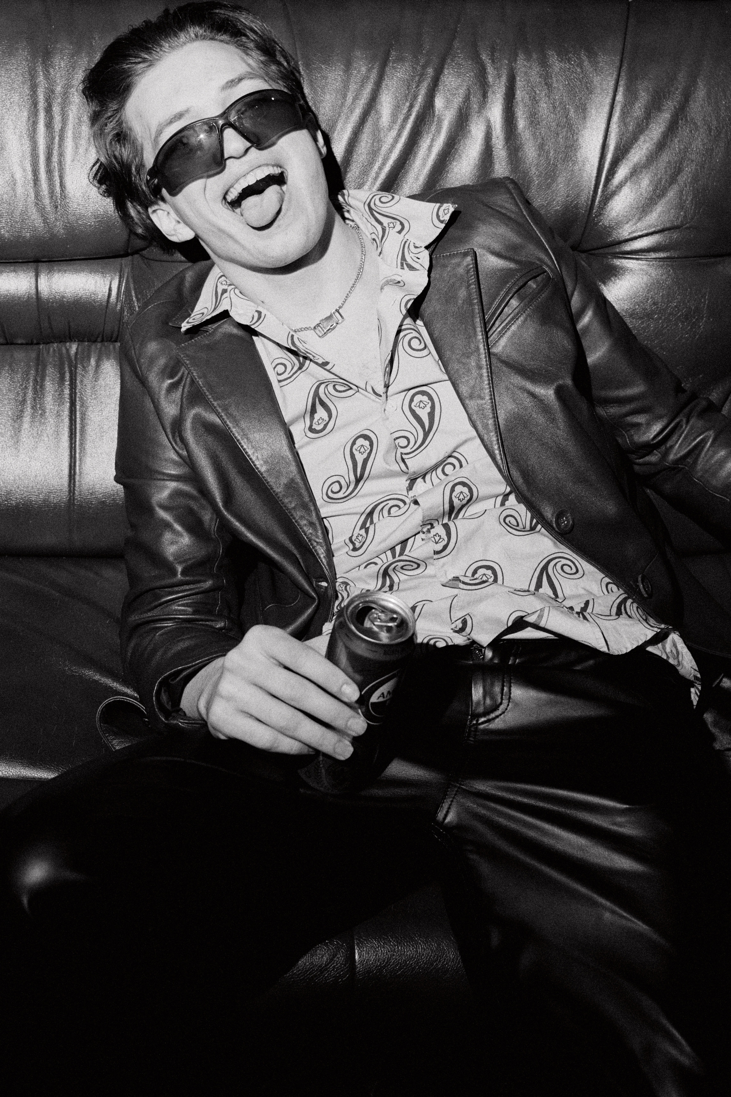 Movie party. Репортажный и фешн фотограф в Москве и по всему миру