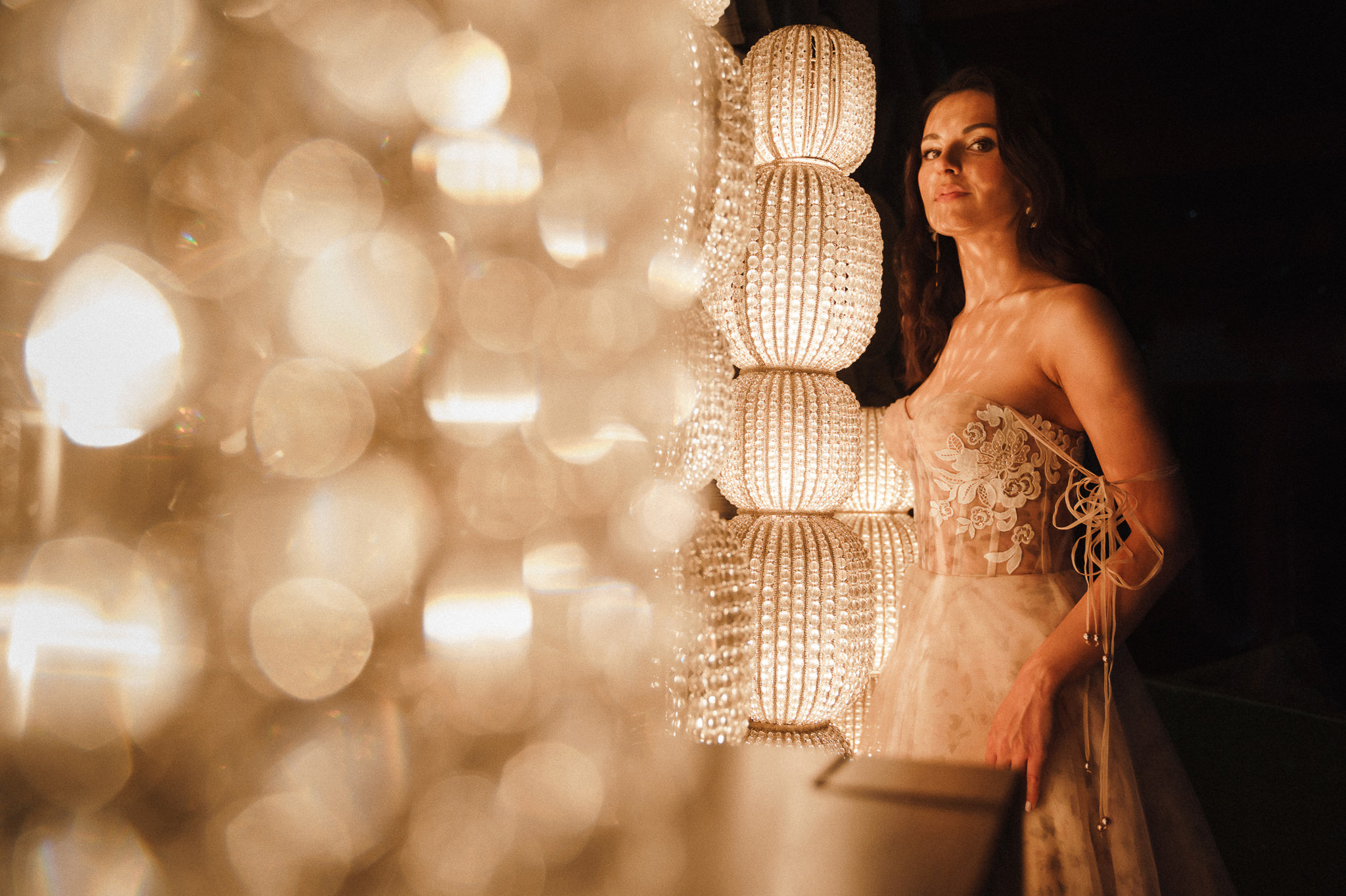 фотограф на роспись