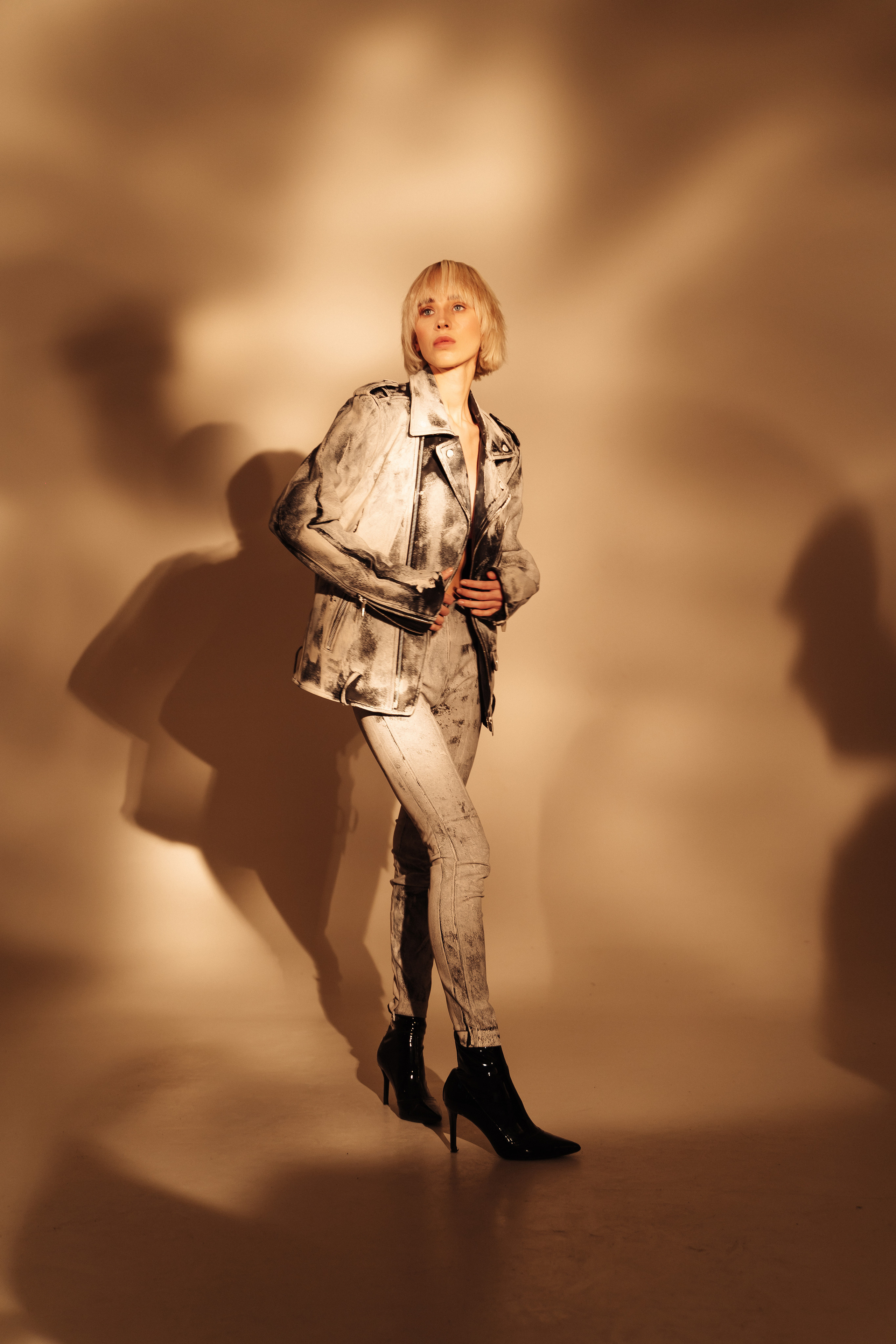 Campaign/lookbook. Репортажный и фешн фотограф в Москве и по всему миру