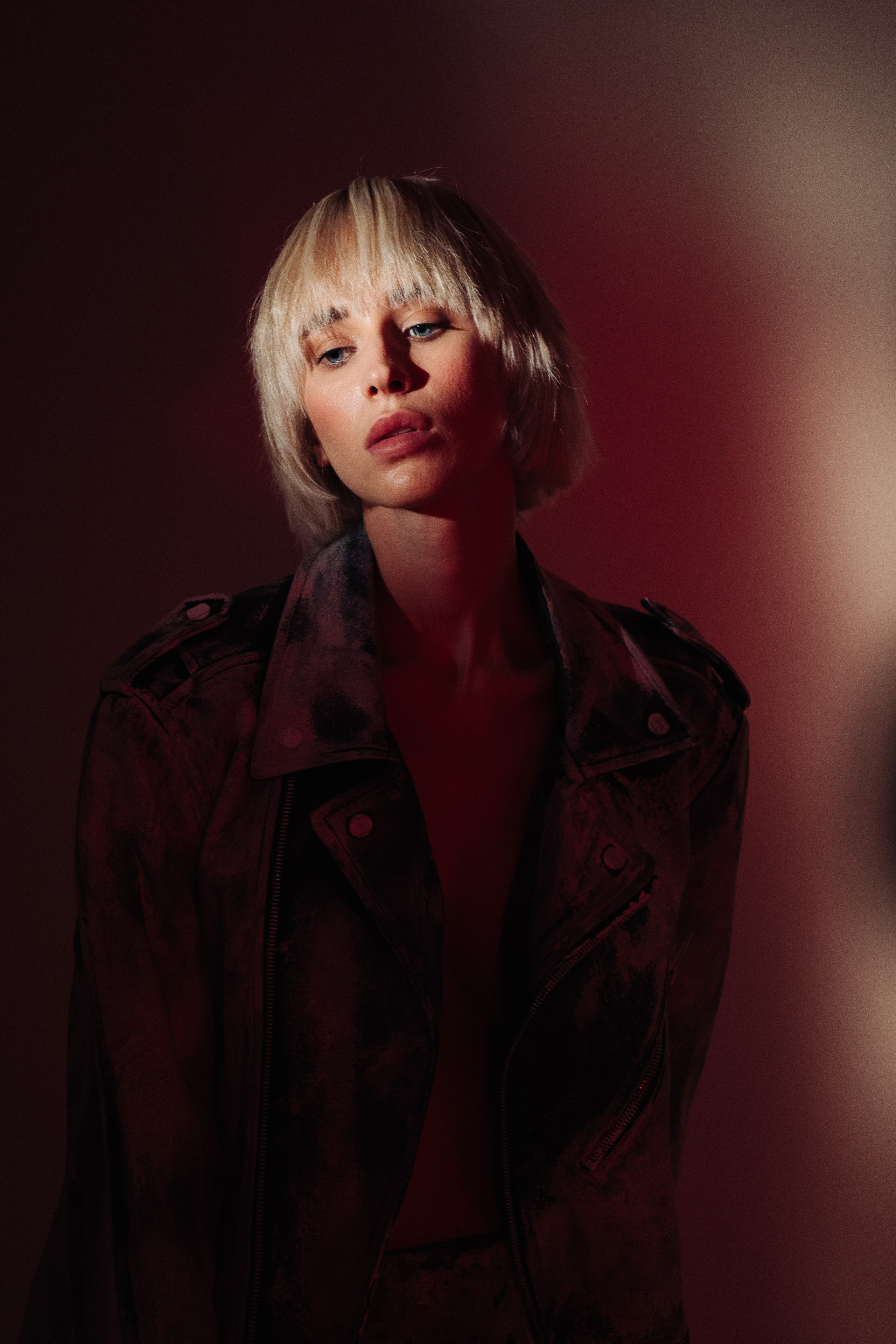 Campaign/lookbook. Репортажный и фешн фотограф в Москве и по всему миру