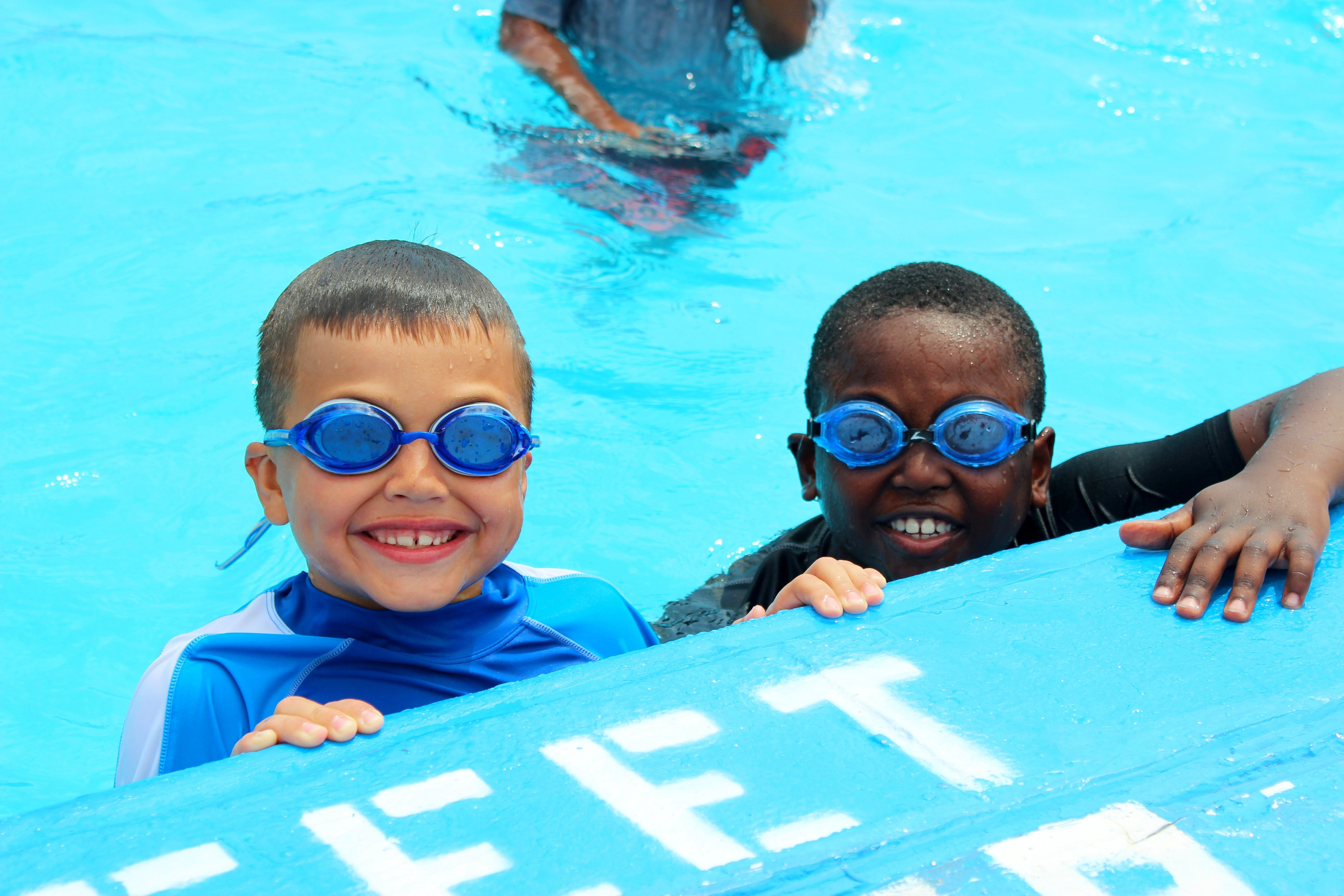 Съемка детских праздников г. Находка