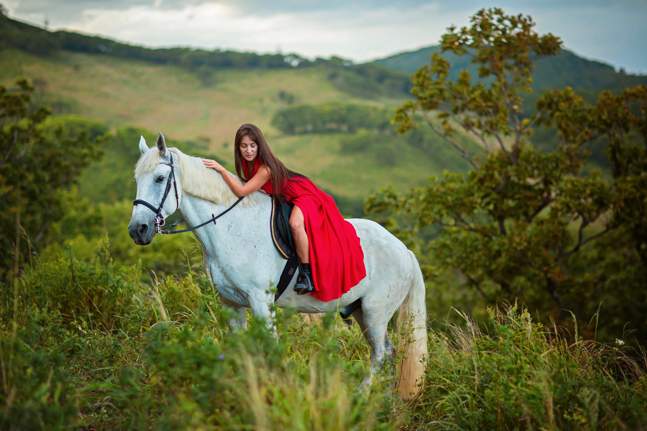 Виктория Герасимович — фотосессия с ребенком без слёз и истерик