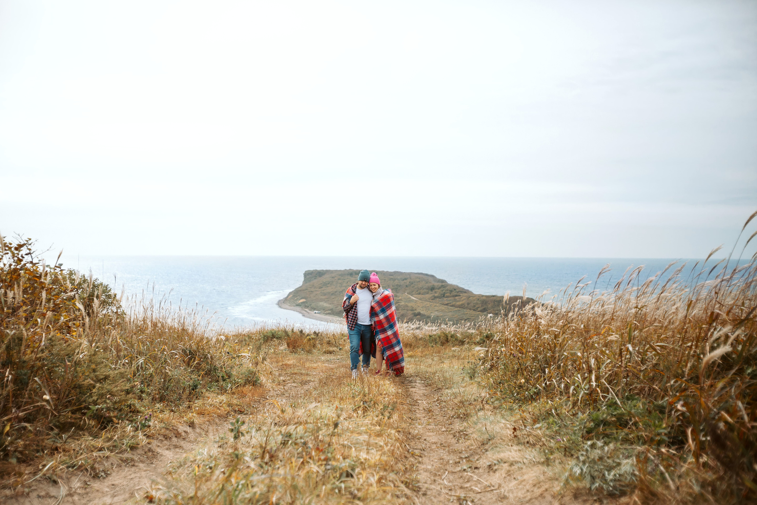 Виктория Герасимович — фотосессия с ребенком без слёз и истерик