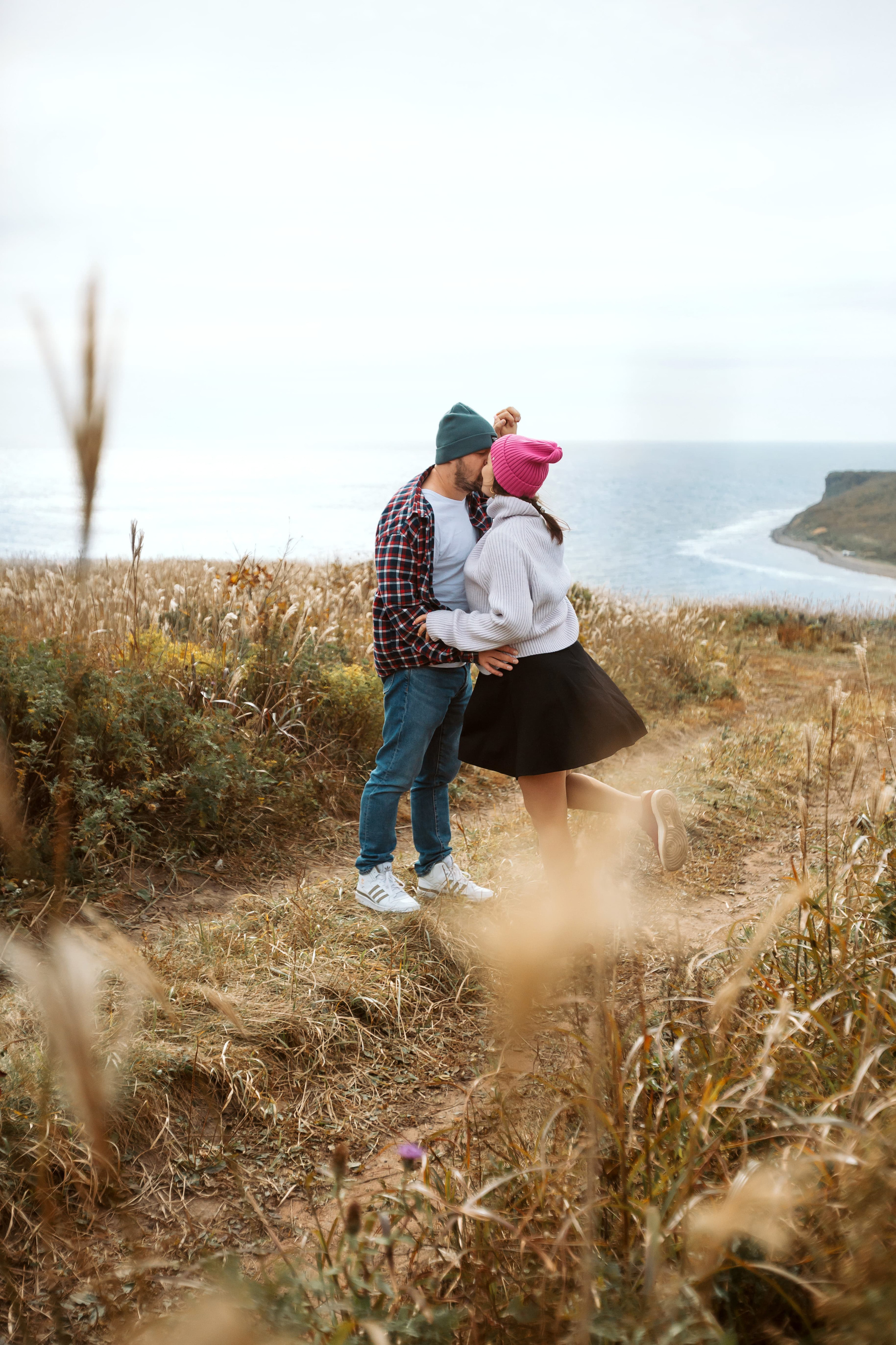 Семейный фотограф в Находке и Владивостоке