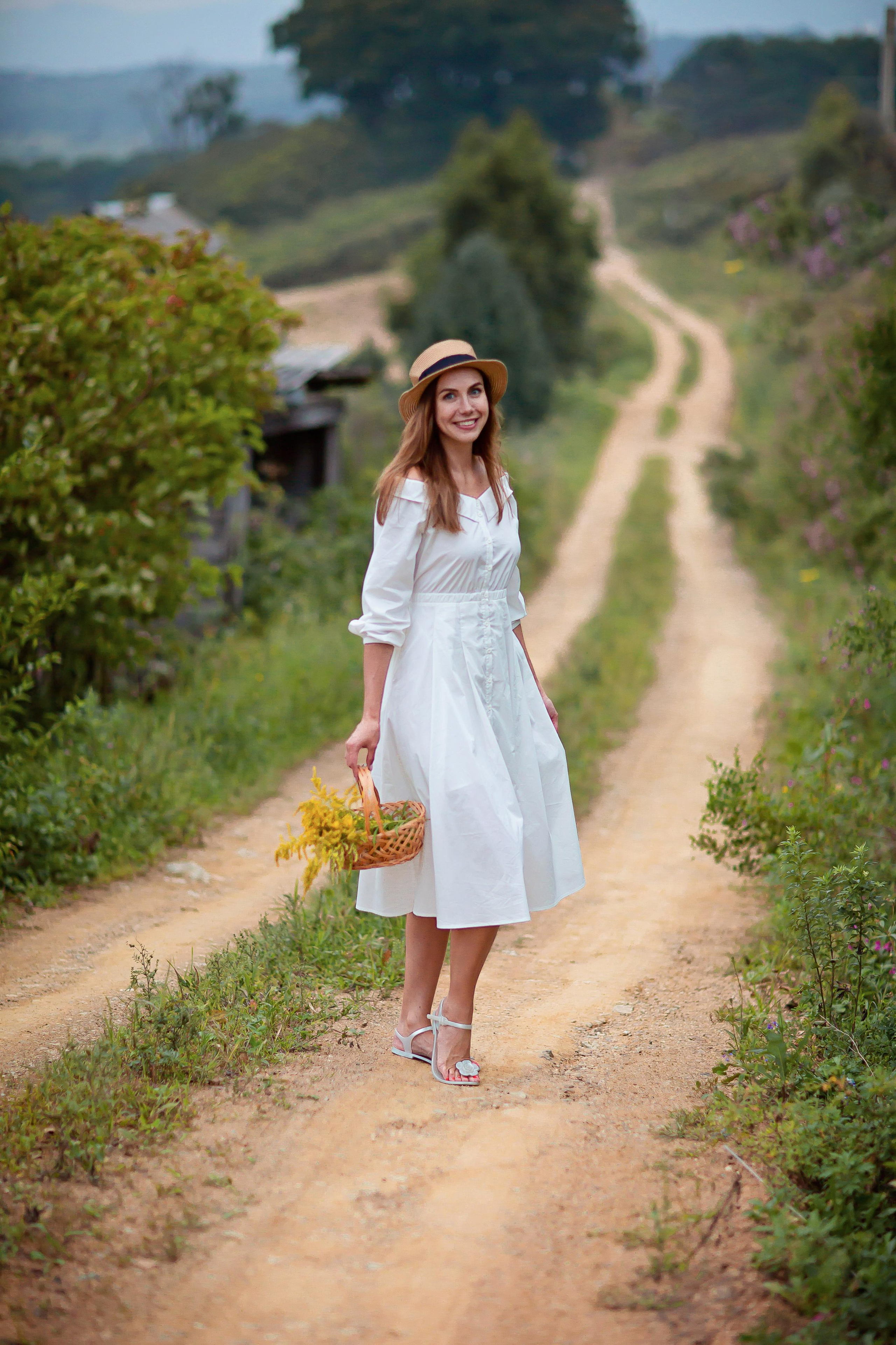 Женский фотограф Виктория Герасимович