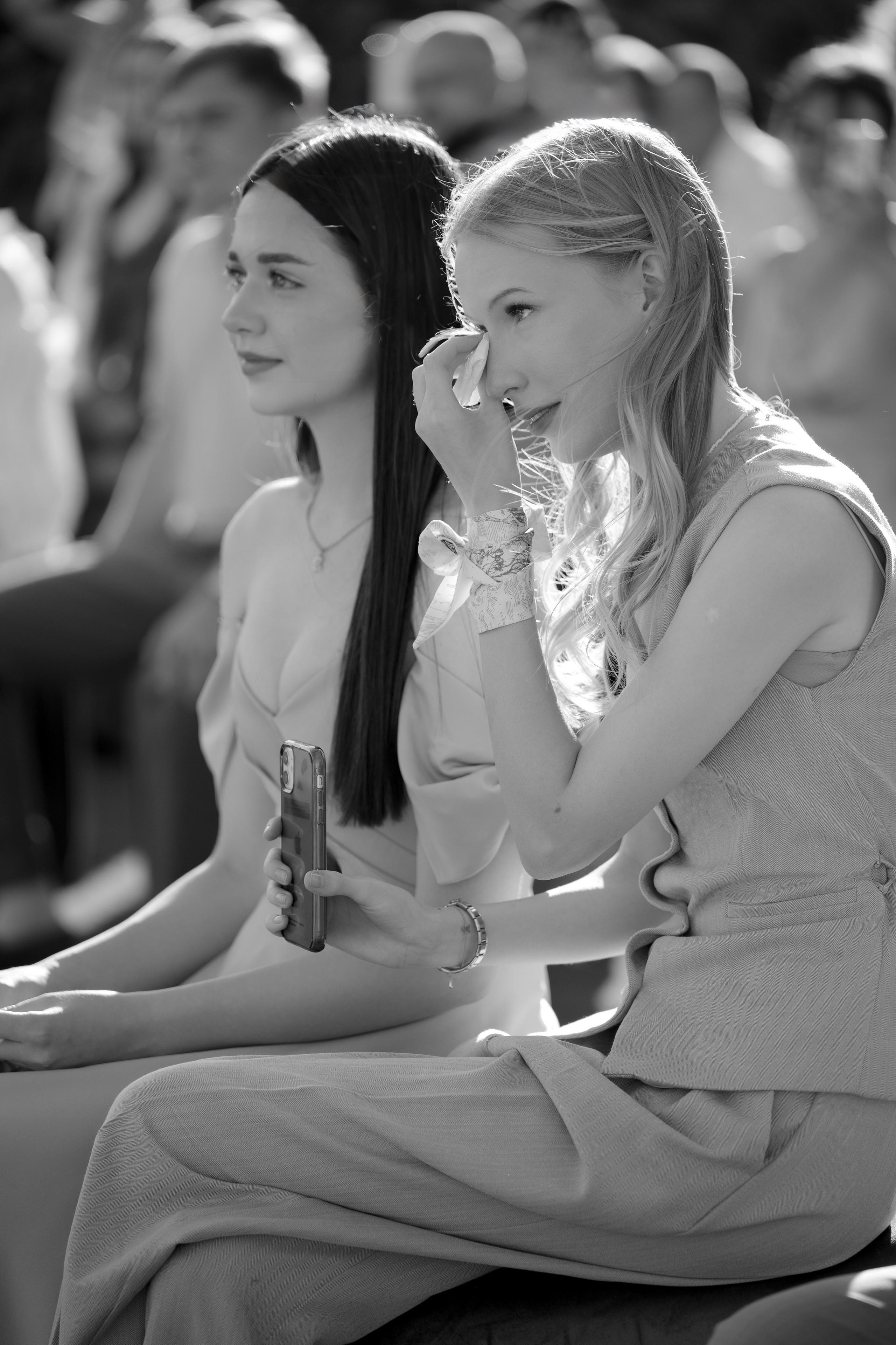 Александр и Полина. Свадебный фотограф Ростов-на- Дону, Краснодар, Москва