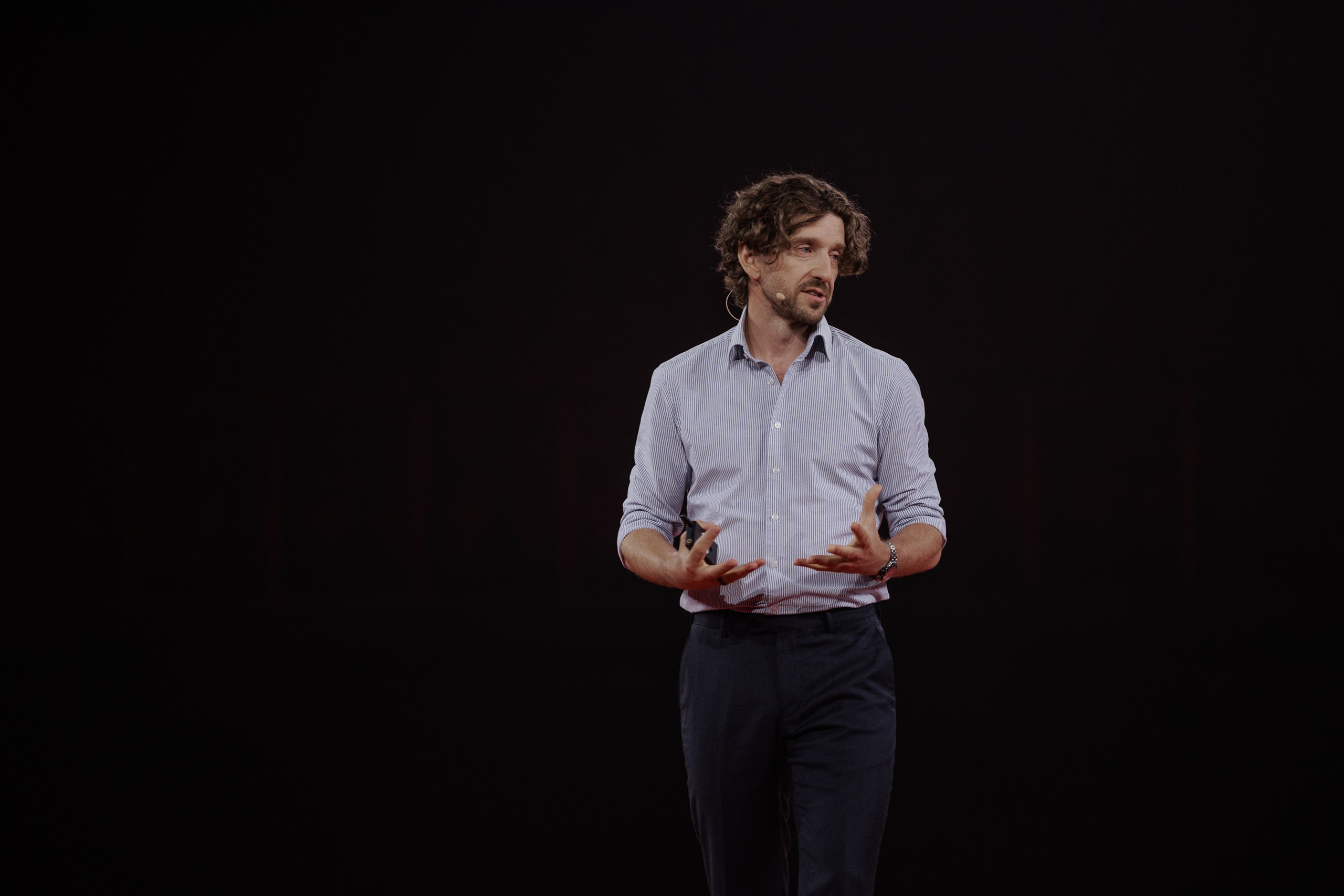 Альфа-Конфа. Свадебный фотограф в Ульяновске Алексей Китов