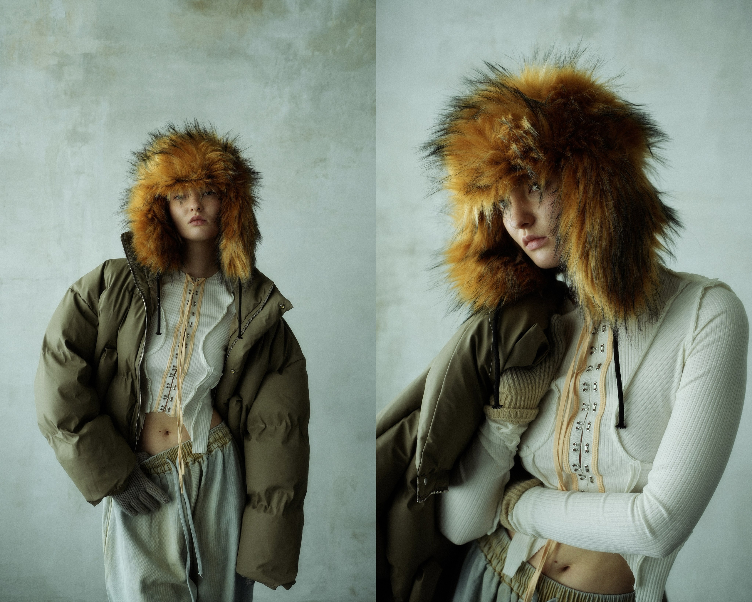 WAYS W'24-25. ANNA — PHOTOGRAPHER