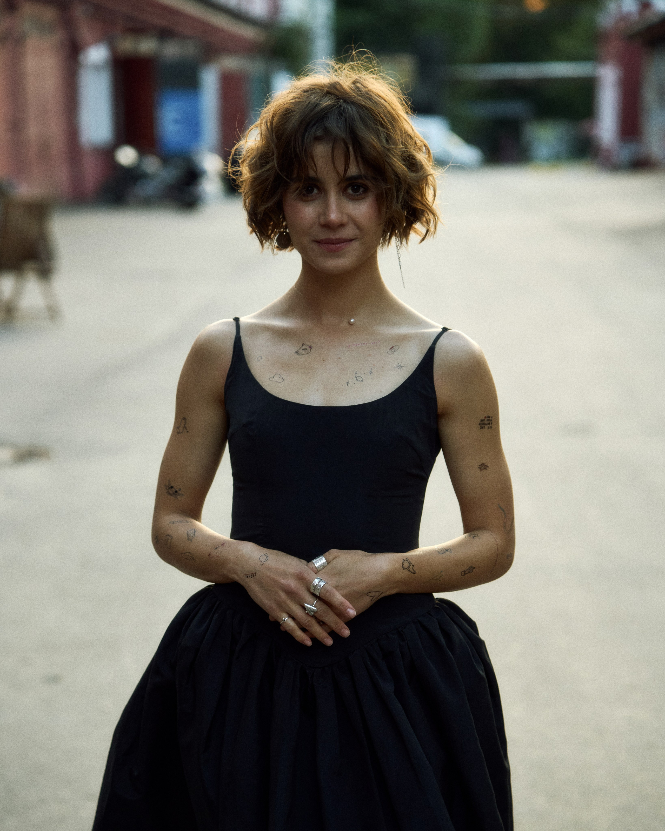 BIRTHDAY PARTY. ANNA — PHOTOGRAPHER