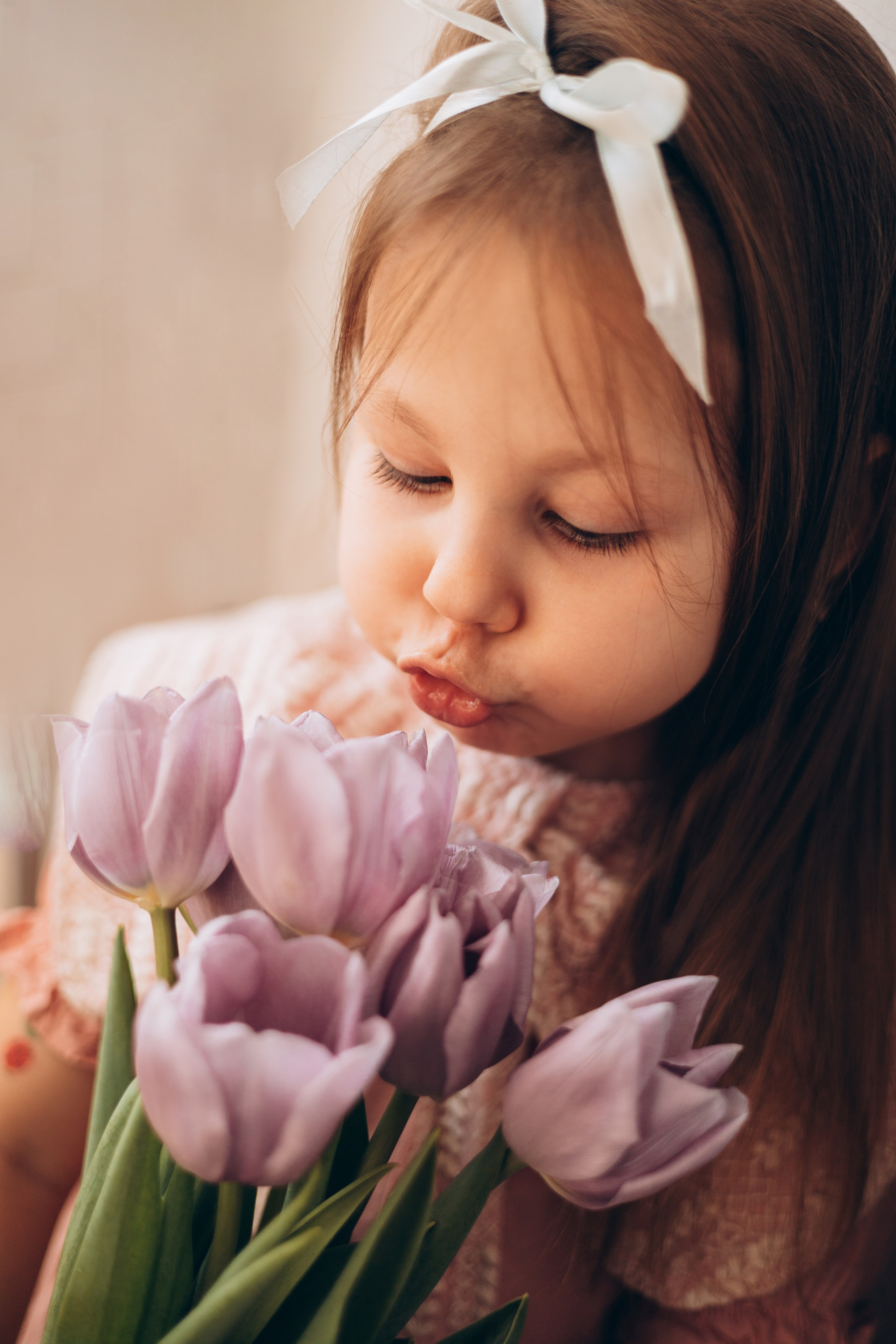 СТУДИЙНЫЕ. Детский и семейный фотограф  Биробиджан Оля Светагор