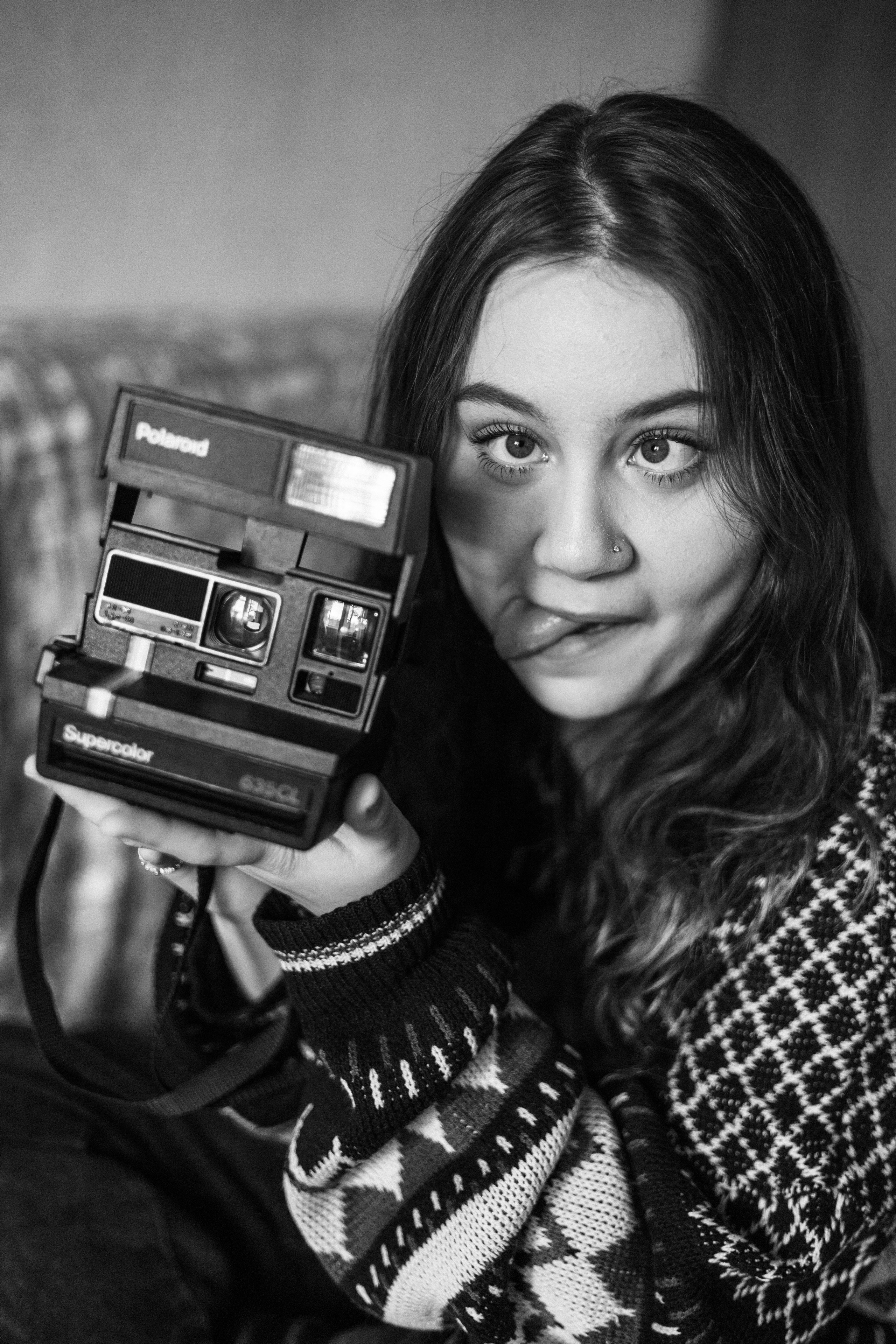 Фотограф биробиджан. Детский и семейный фотограф  Биробиджан Оля Светагор