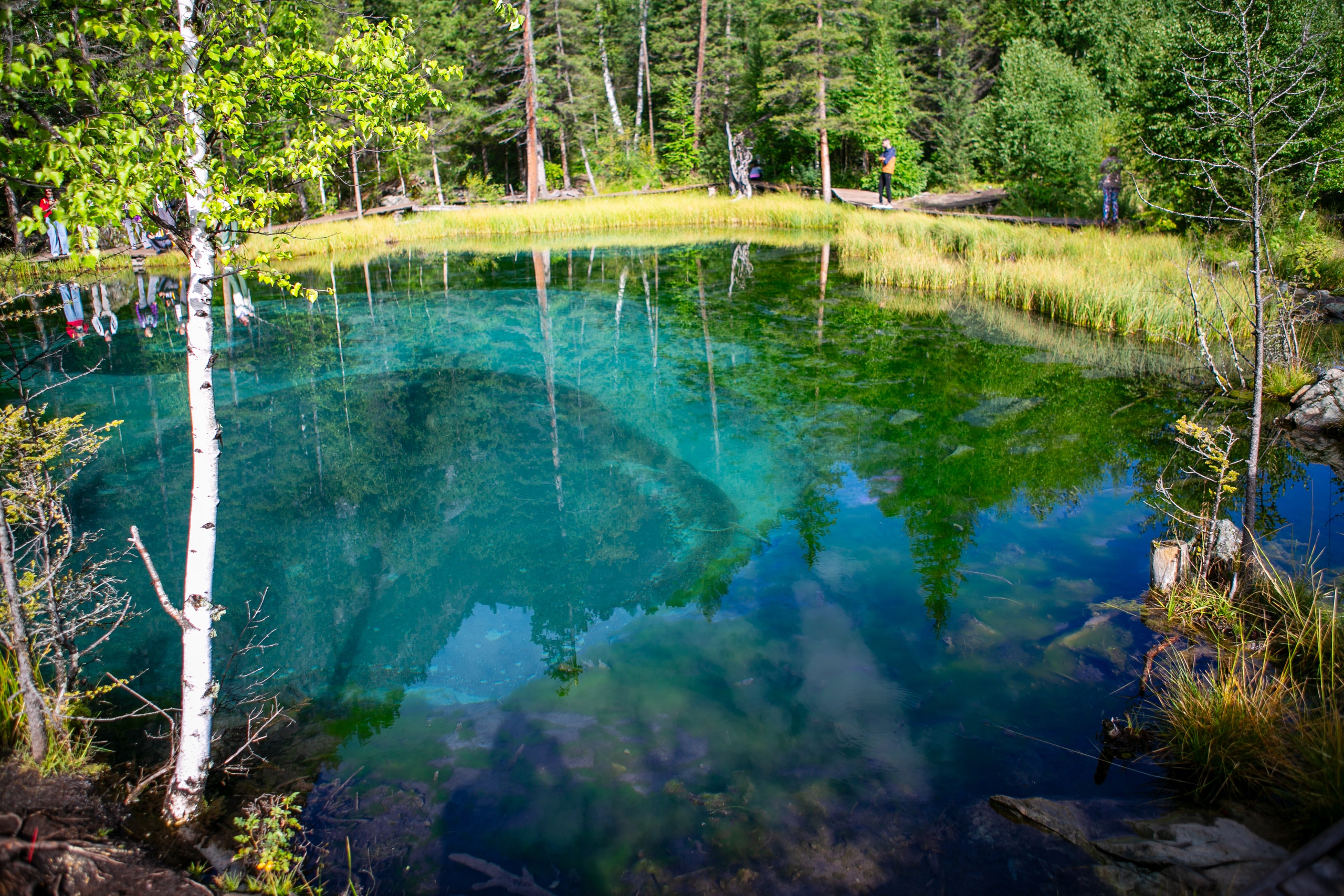Галерея моих работ. AISA Foto