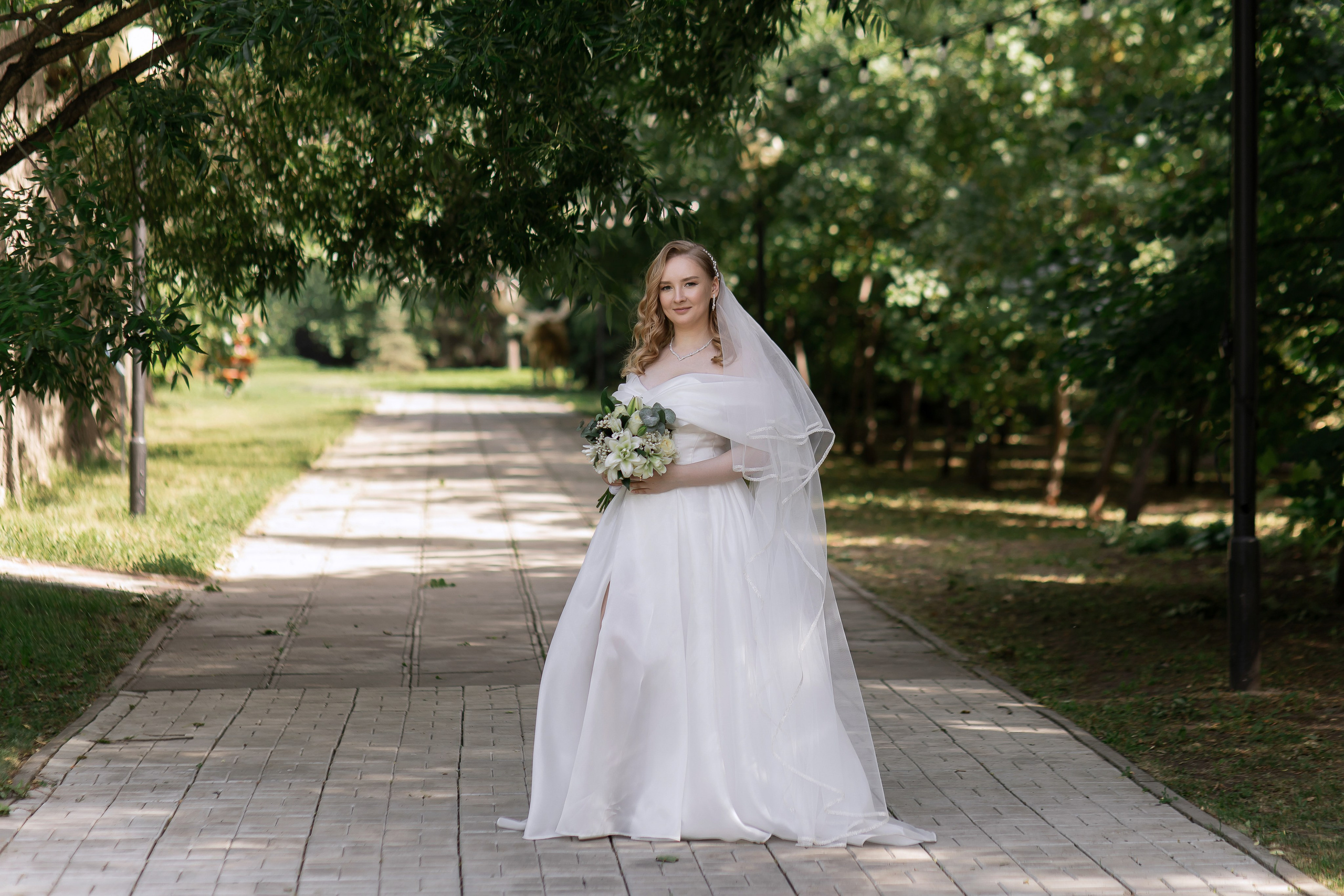 Jane & Artem. Anneta Benthen | Photographer