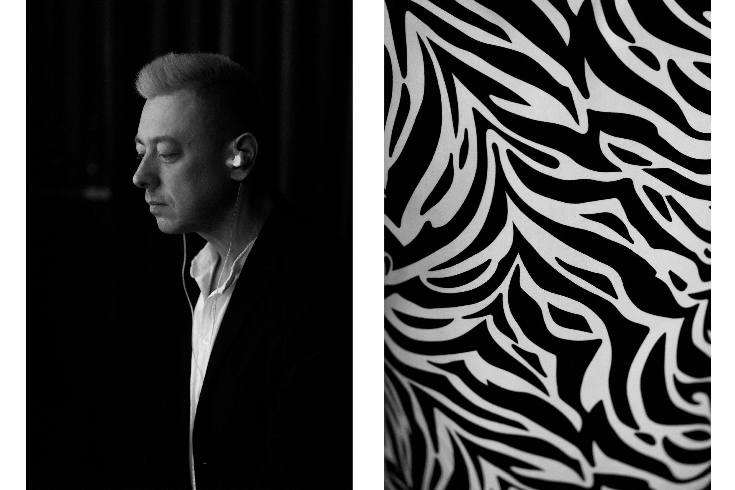 Happy B-day Anna BABLGUM. Фотограф Дима Третий