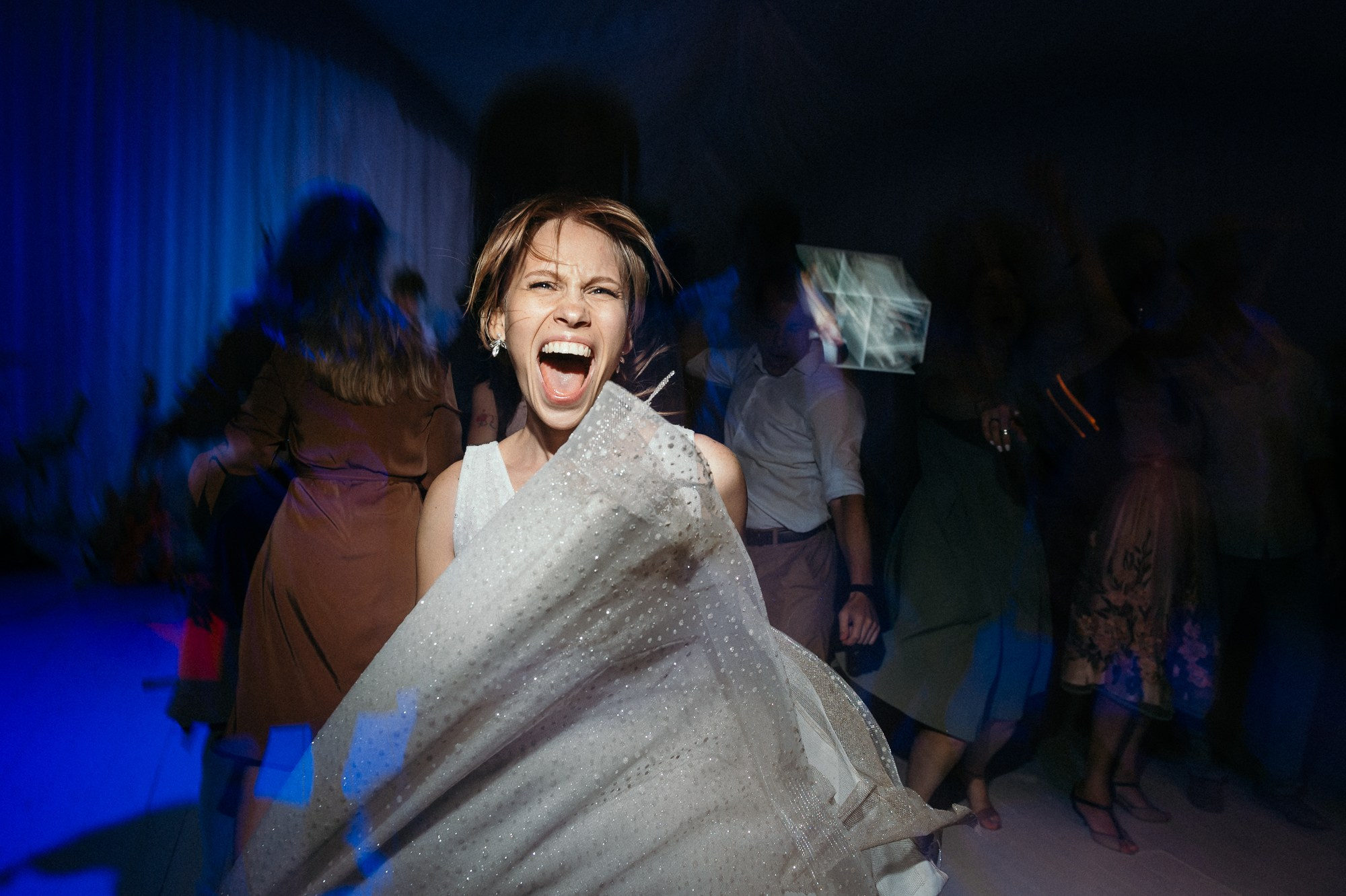 САША ВКАДРЕ | КОНТЕНТ ФОТОГРАФ