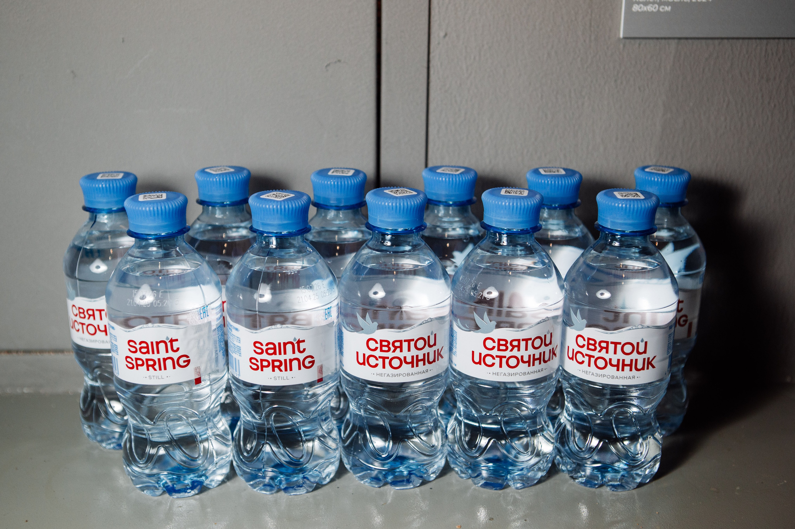 ВЫСТАВКА SNEG GALLERY. Репортажный фотограф Москва (детские праздники, квизы, концерты, дни рождения, свадьбы)