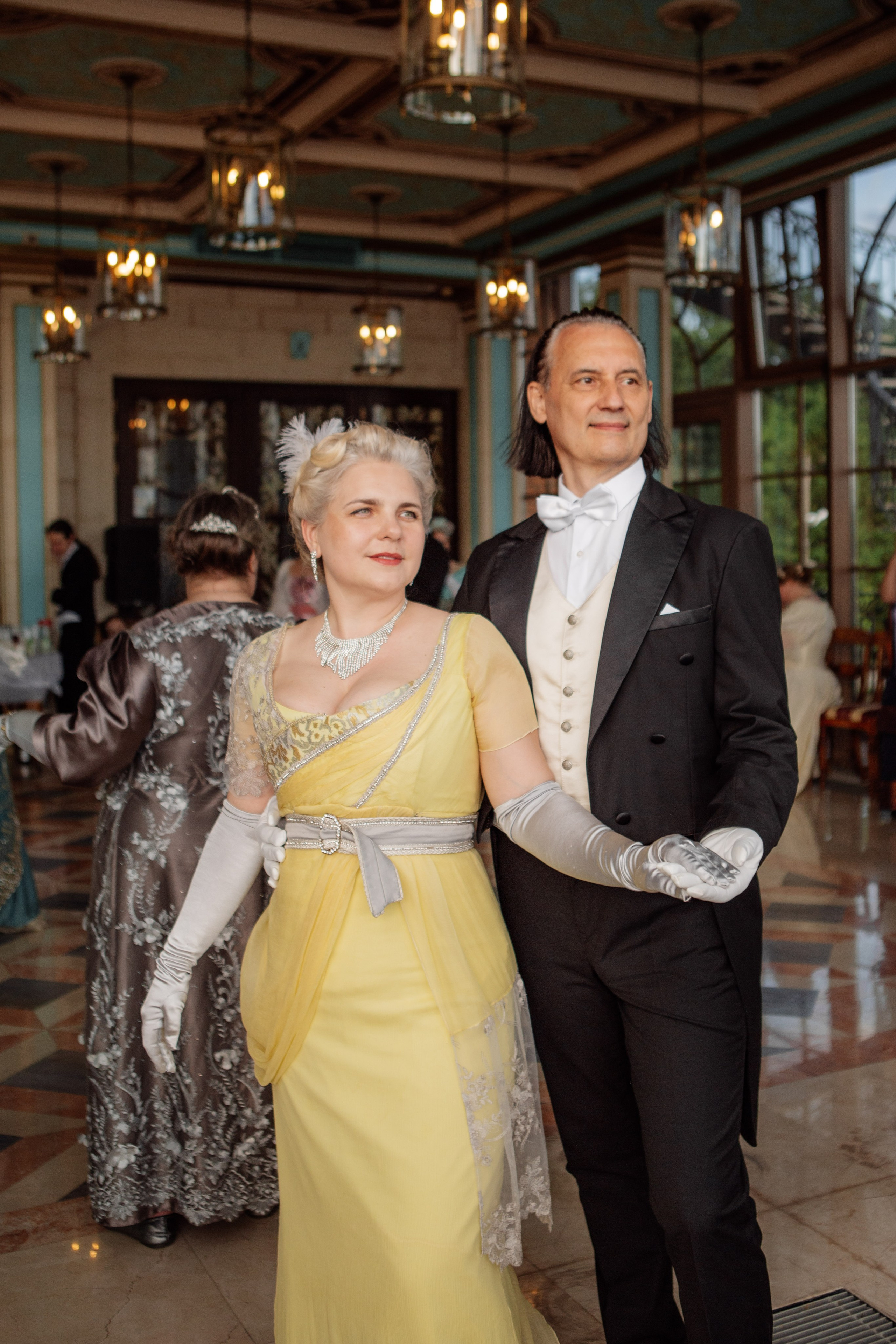 БАЛ. Репортажный фотограф Москва (детские праздники, квизы, концерты, дни рождения, свадьбы)