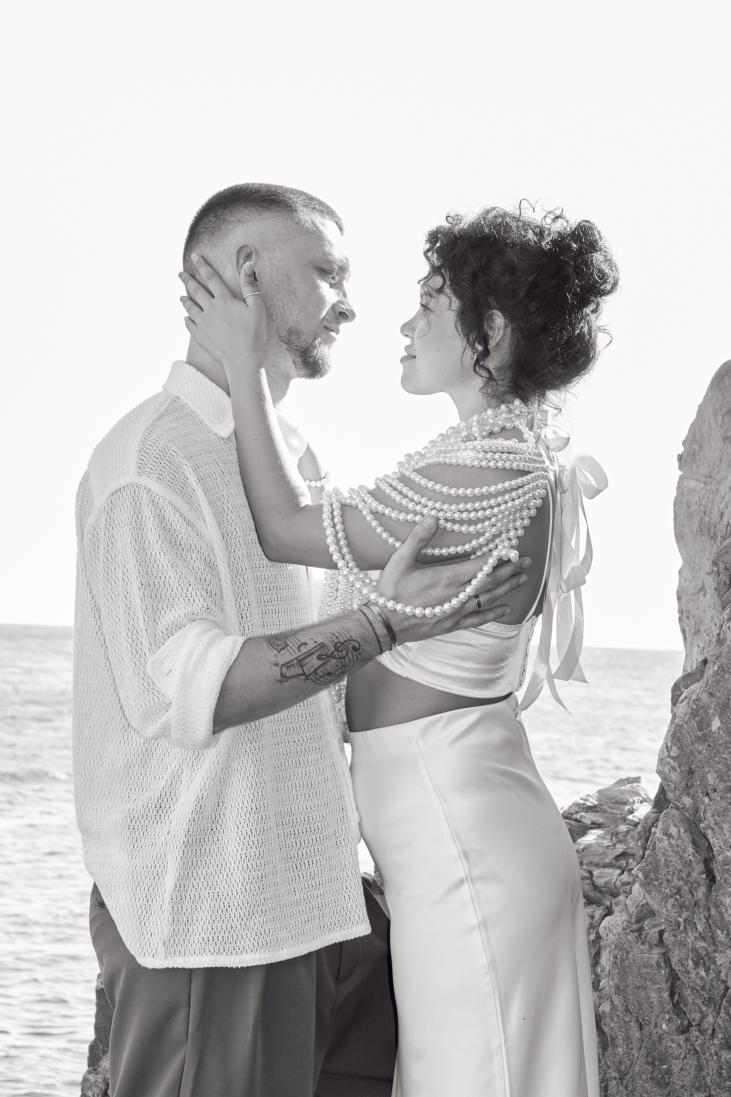 Максим и Эльвира. СВАДЕБНЫЙ ФОТОГРАФ КРАСНОДАР