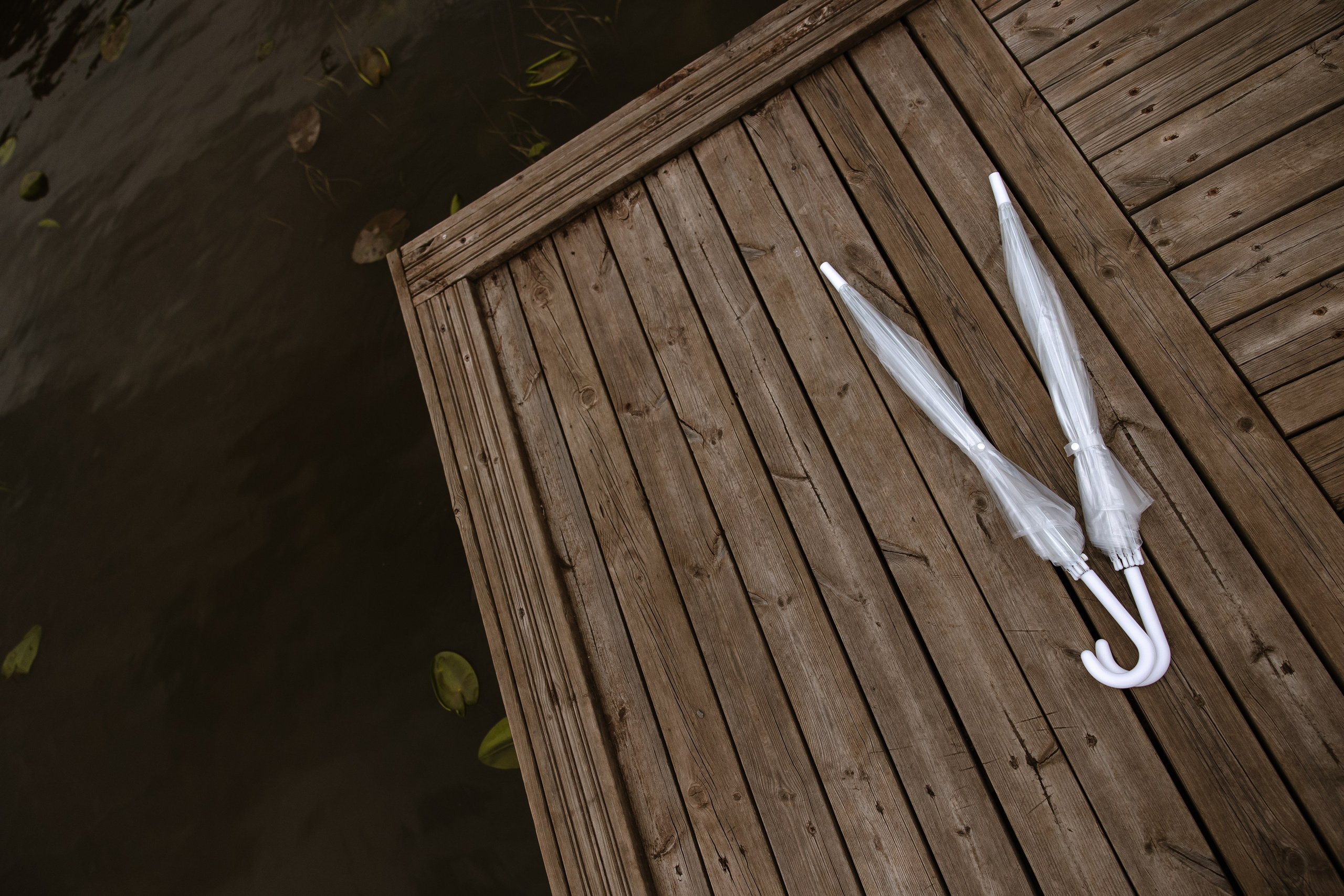 M&A. Свадебный и семейный фотограф в Самаре и Тольятти | Елена Топанцева