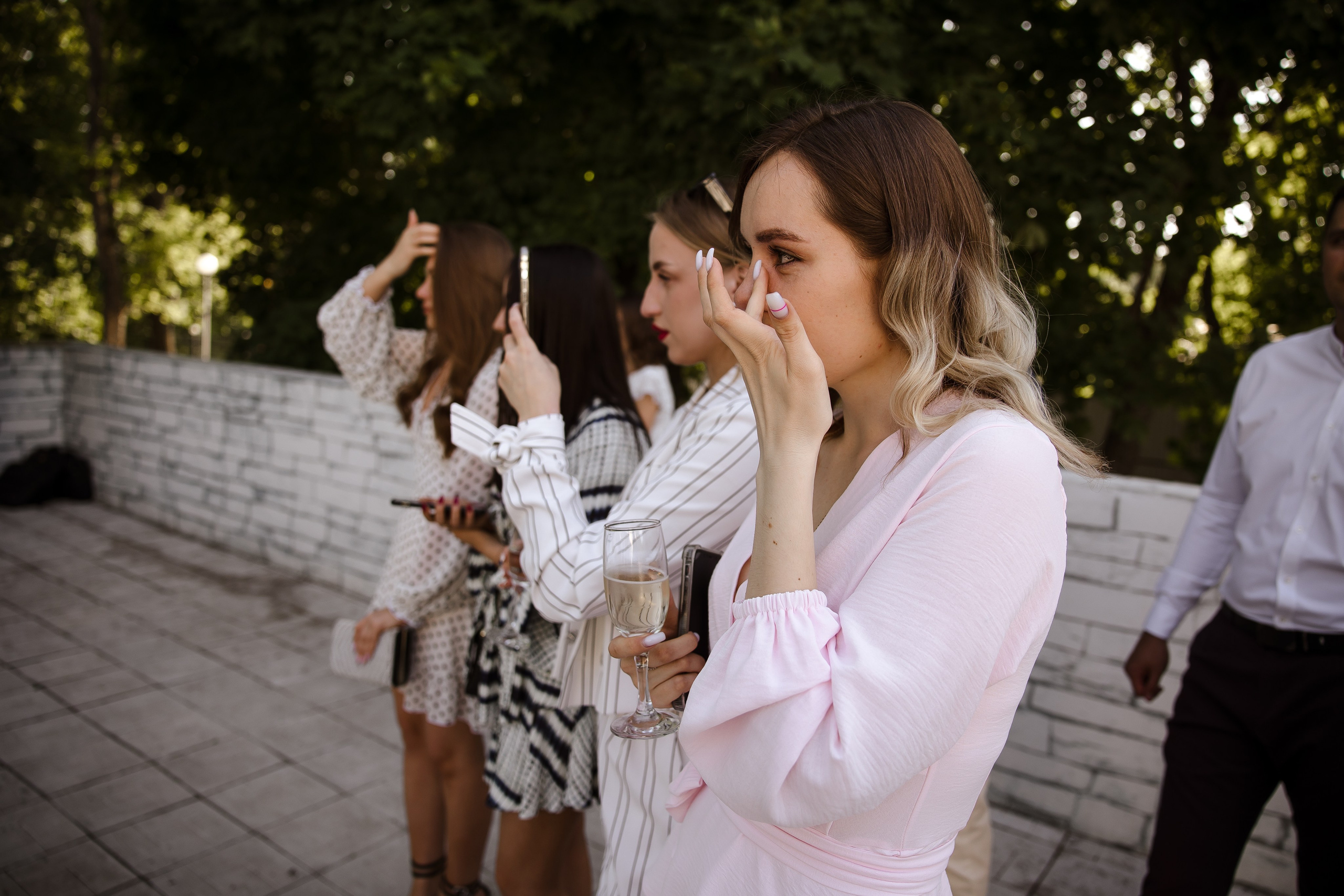 A&A. Свадебный и семейный фотограф в Самаре и Тольятти | Елена Топанцева