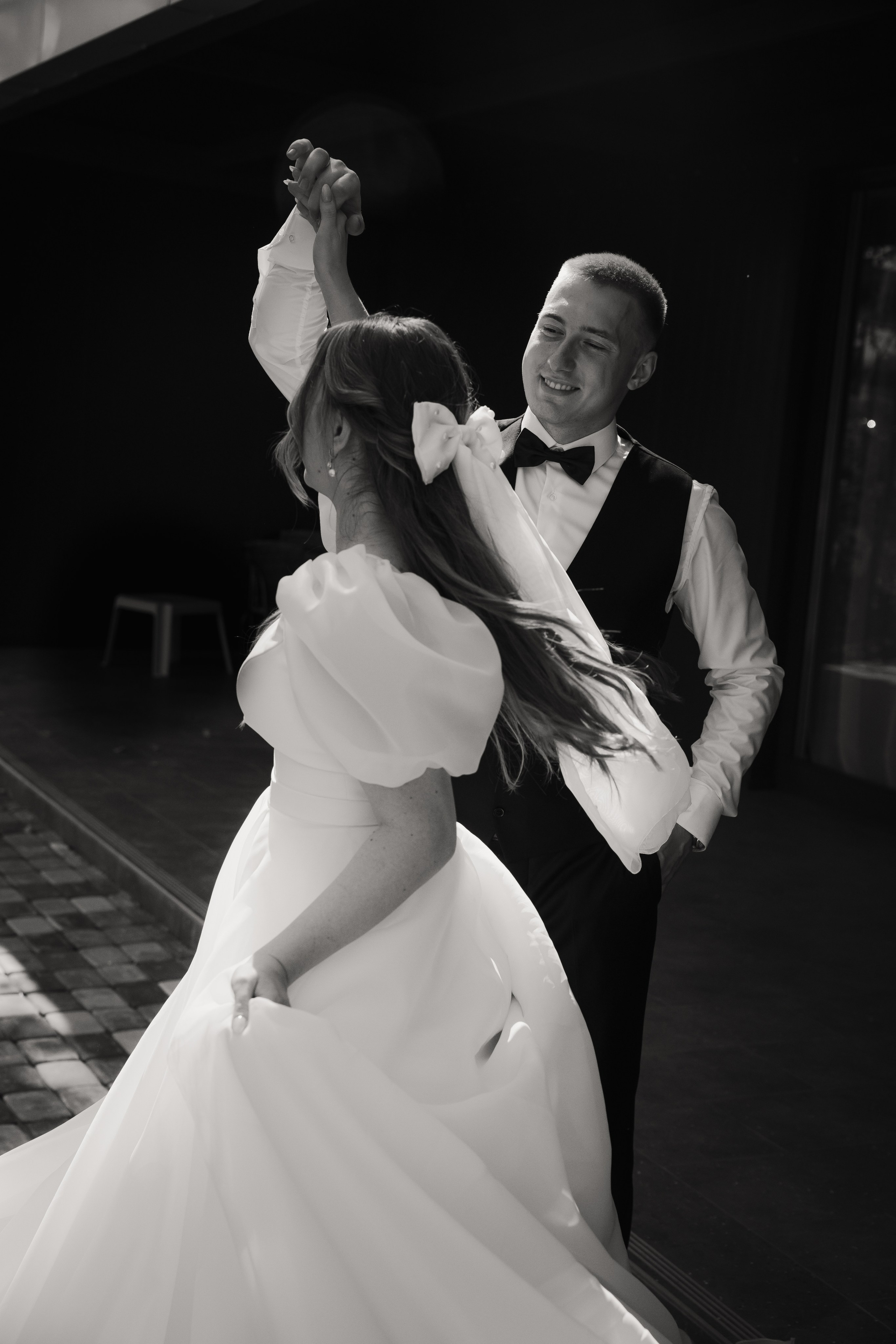 N&A. Свадебный и семейный фотограф в Самаре и Тольятти | Елена Топанцева