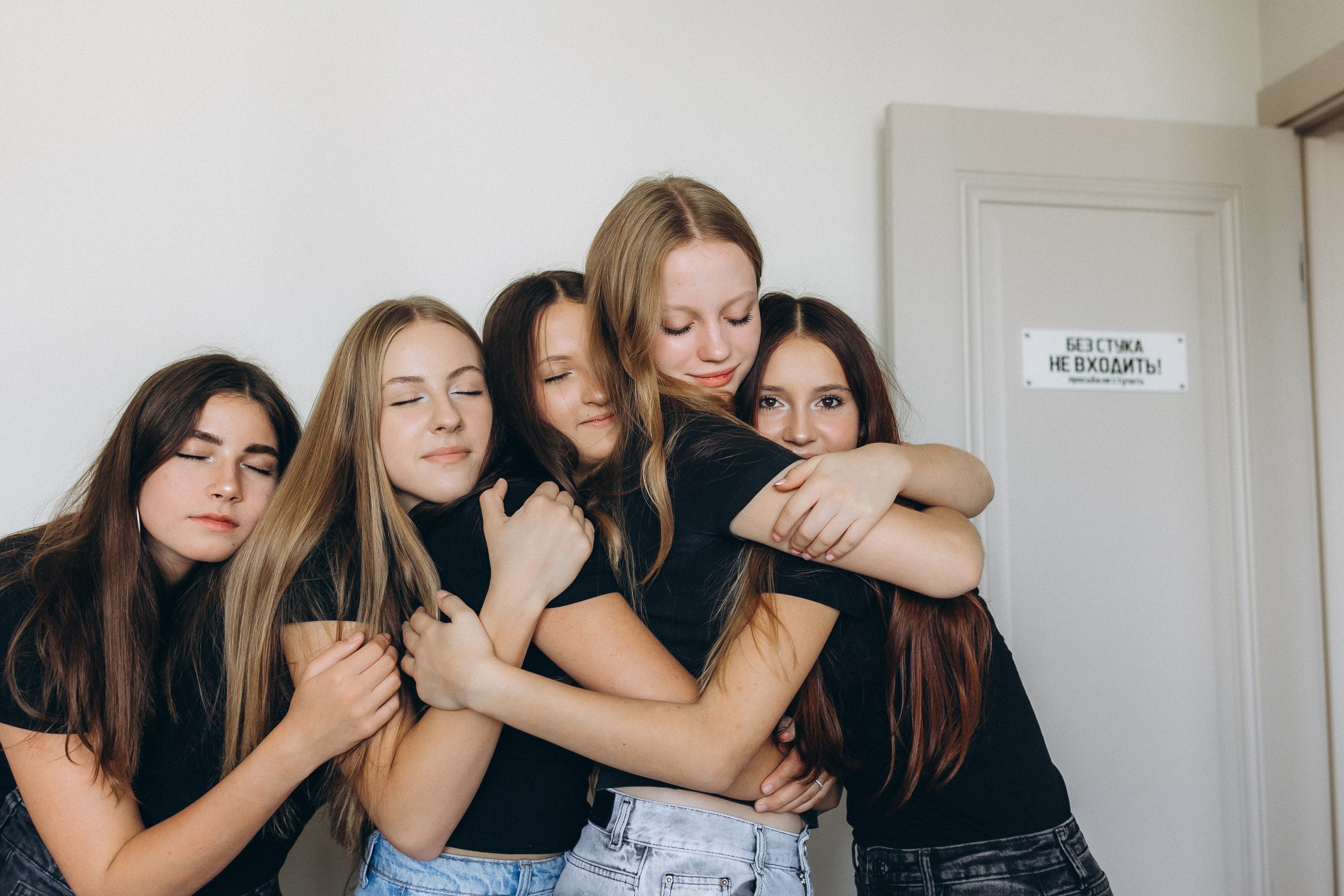 Нестандартные истории и плёнка. Семейный LIFESTYLE фотограф в Москве