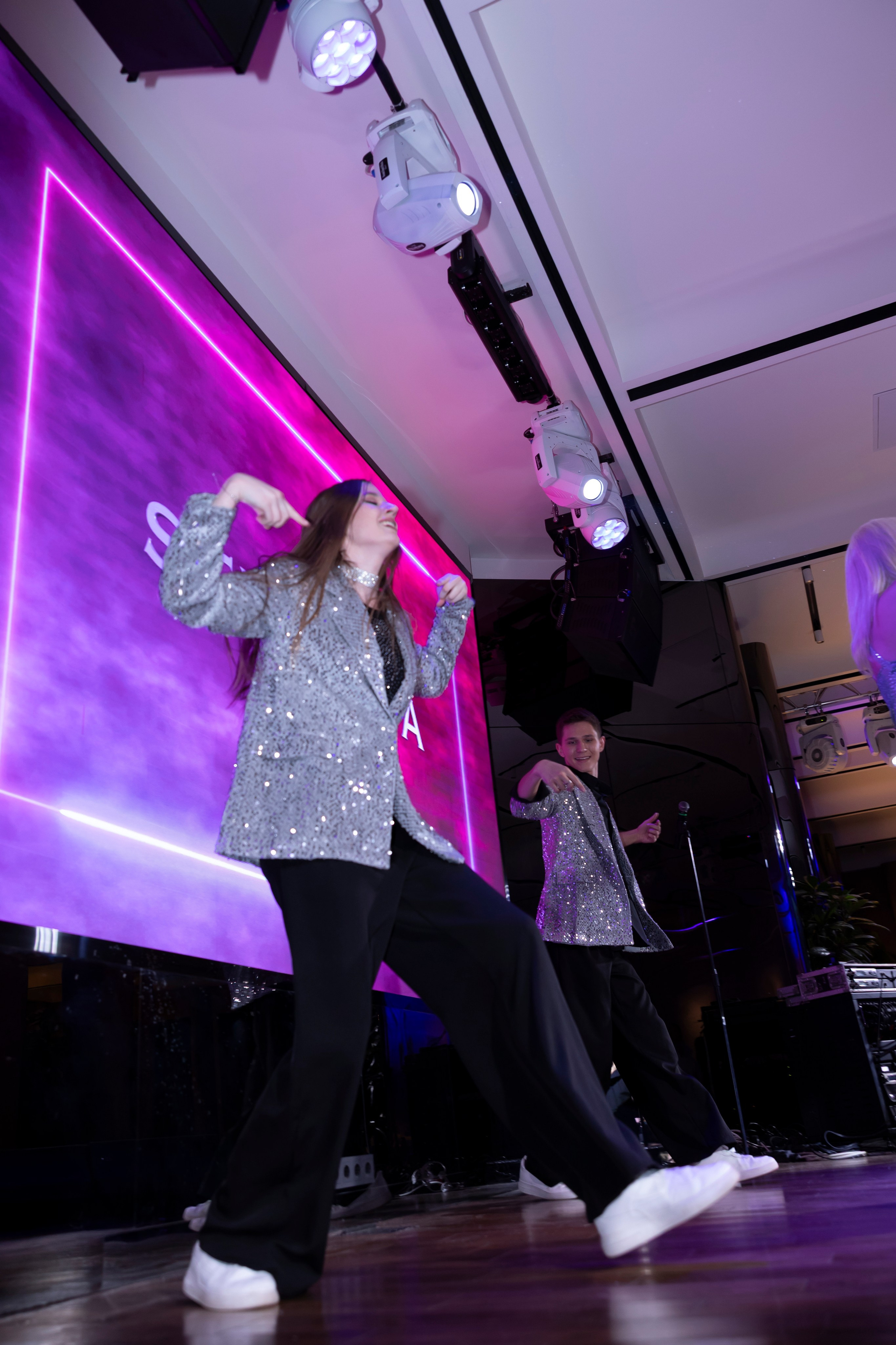 Премия «I`m famous». Сказочный фотограф для Вас и Вашей семьи