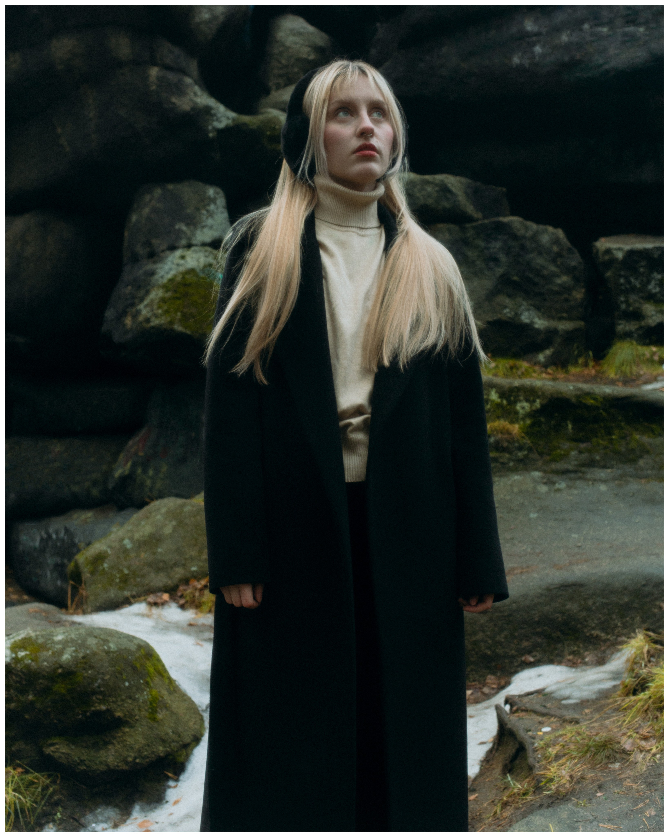 Катя. Катерина Аникеева | Фотограф | Екатеринбург