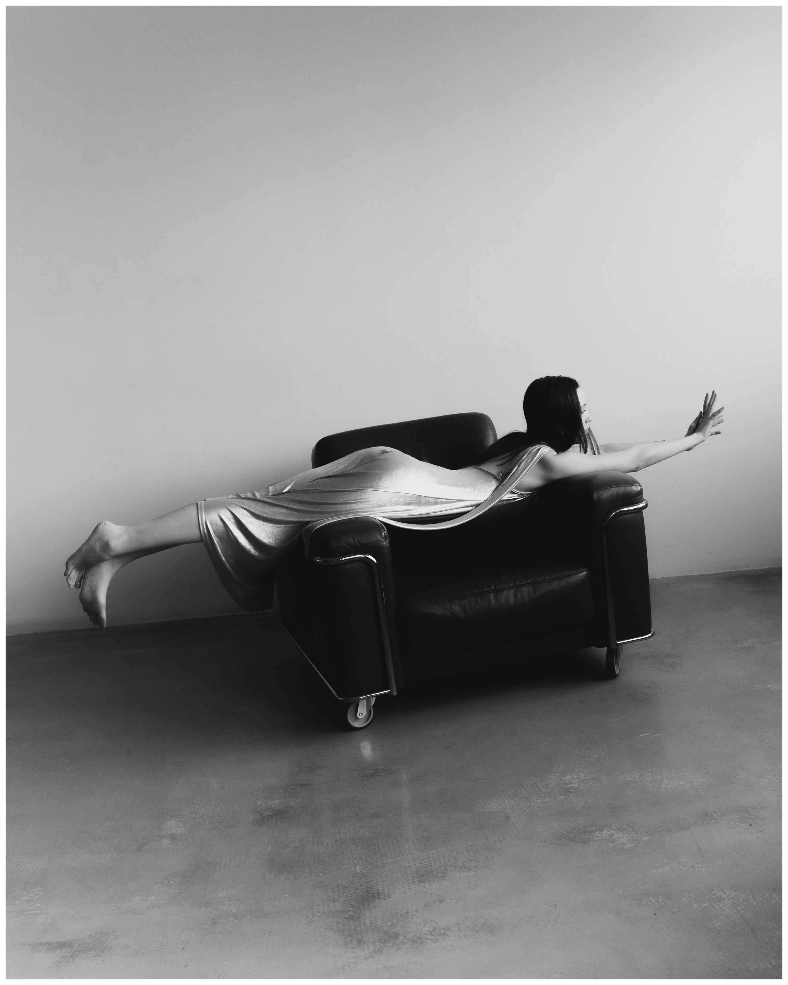 Екатерина. Катерина Аникеева | Фотограф | Екатеринбург