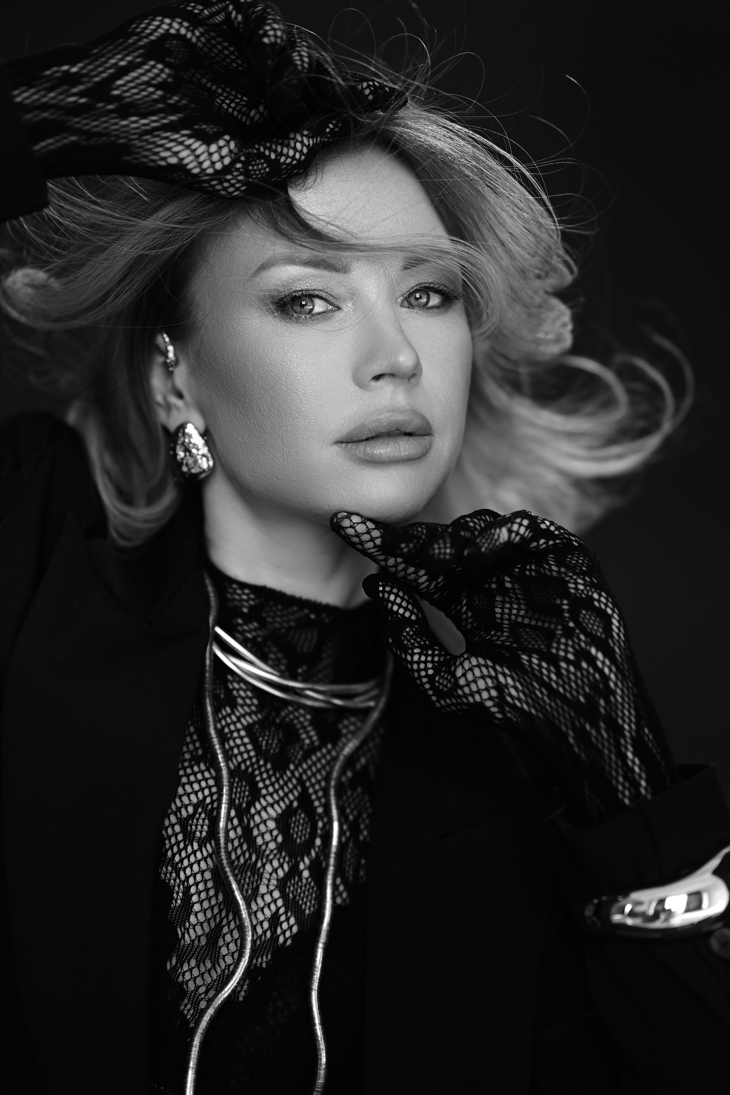 Таня. Свадебный и семейный фотограф в Самаре Головань Наталья