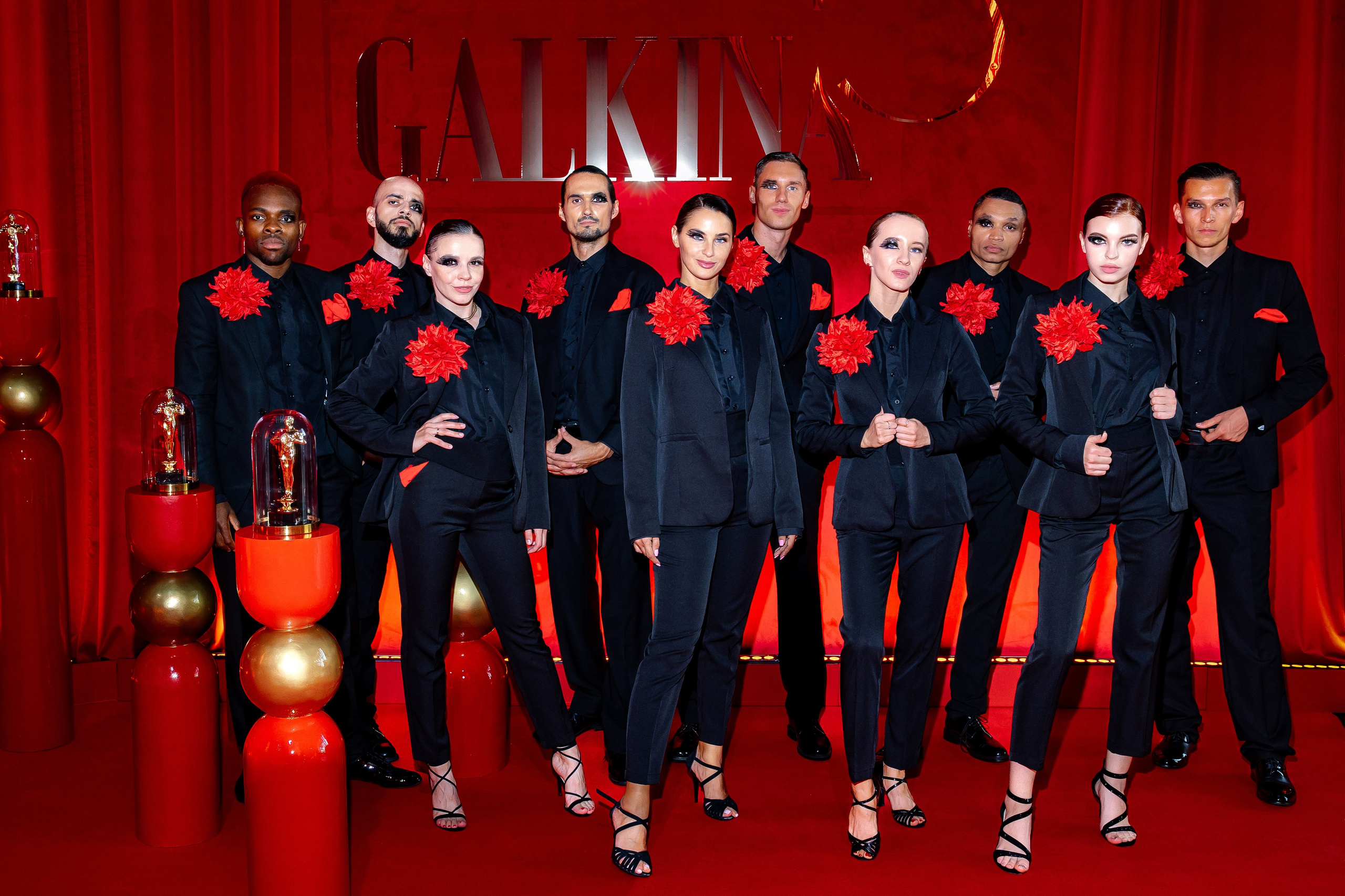 Мария Галкина 45 #ХраповTeam. Свадебный фотограф Москва и Санкт-Петерург Артем Мамонов