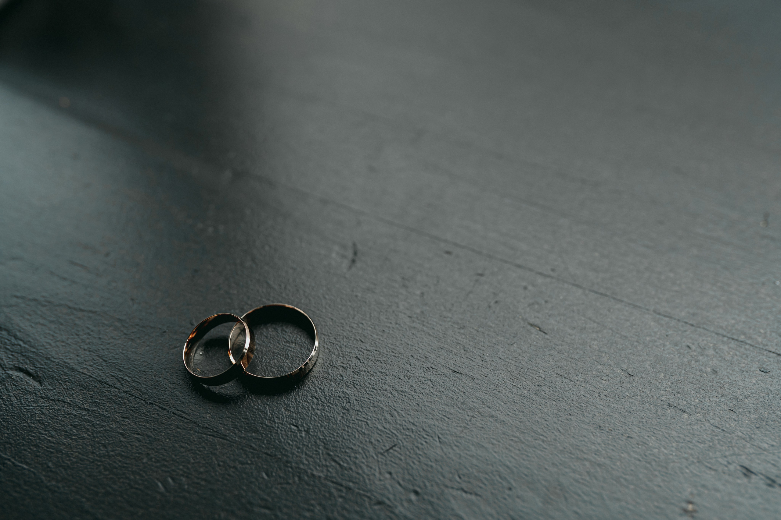 Александра и Владимир. Фотограф Ким Наталья в Красноярске