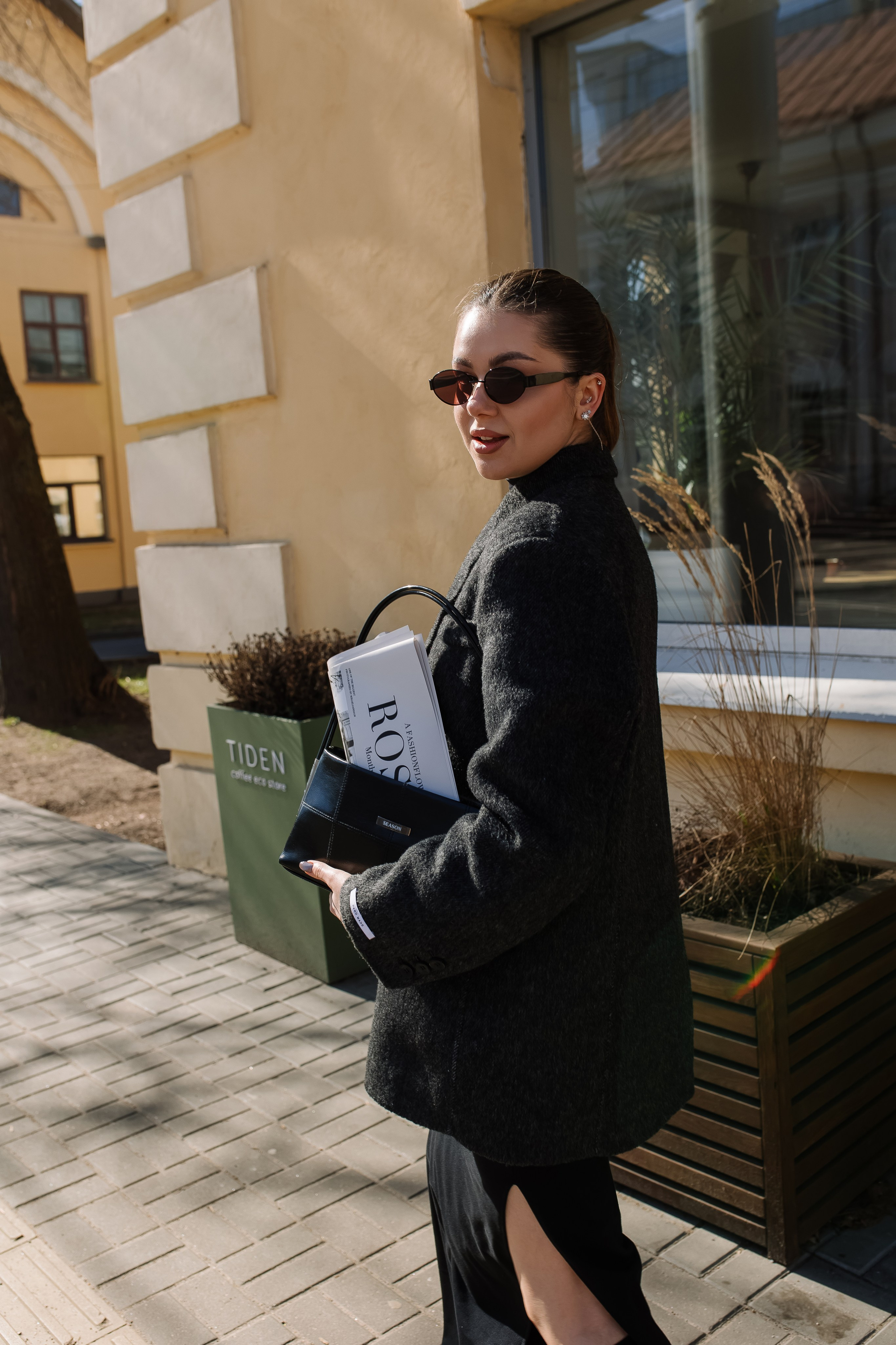 Будь любима. Polovinka.Photo — Свадебный и семейный фотограф Минск